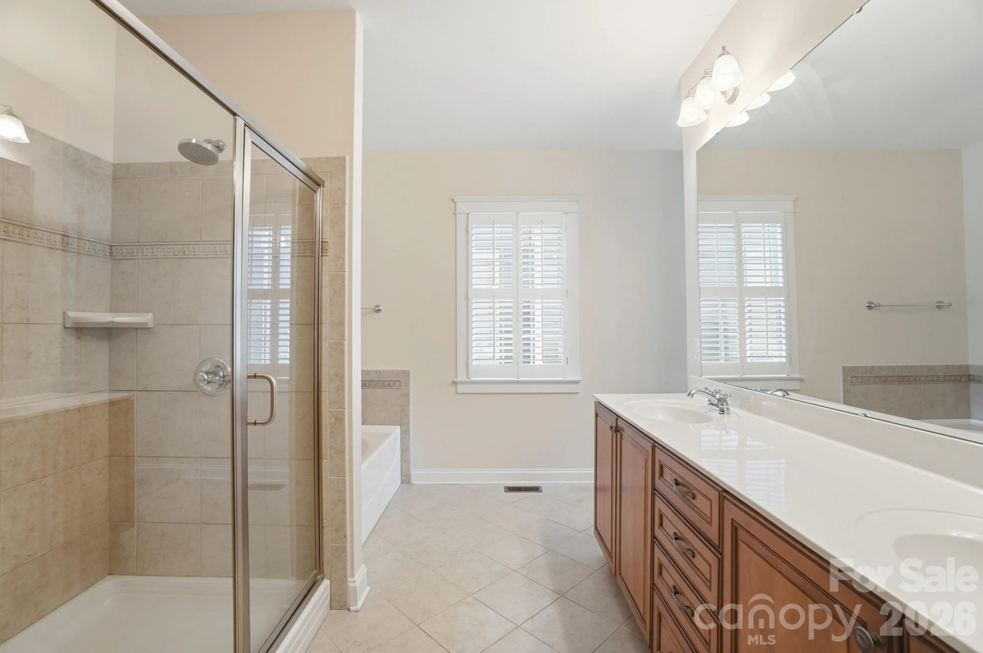 159 Lavender Bloom Loop - Photo 25