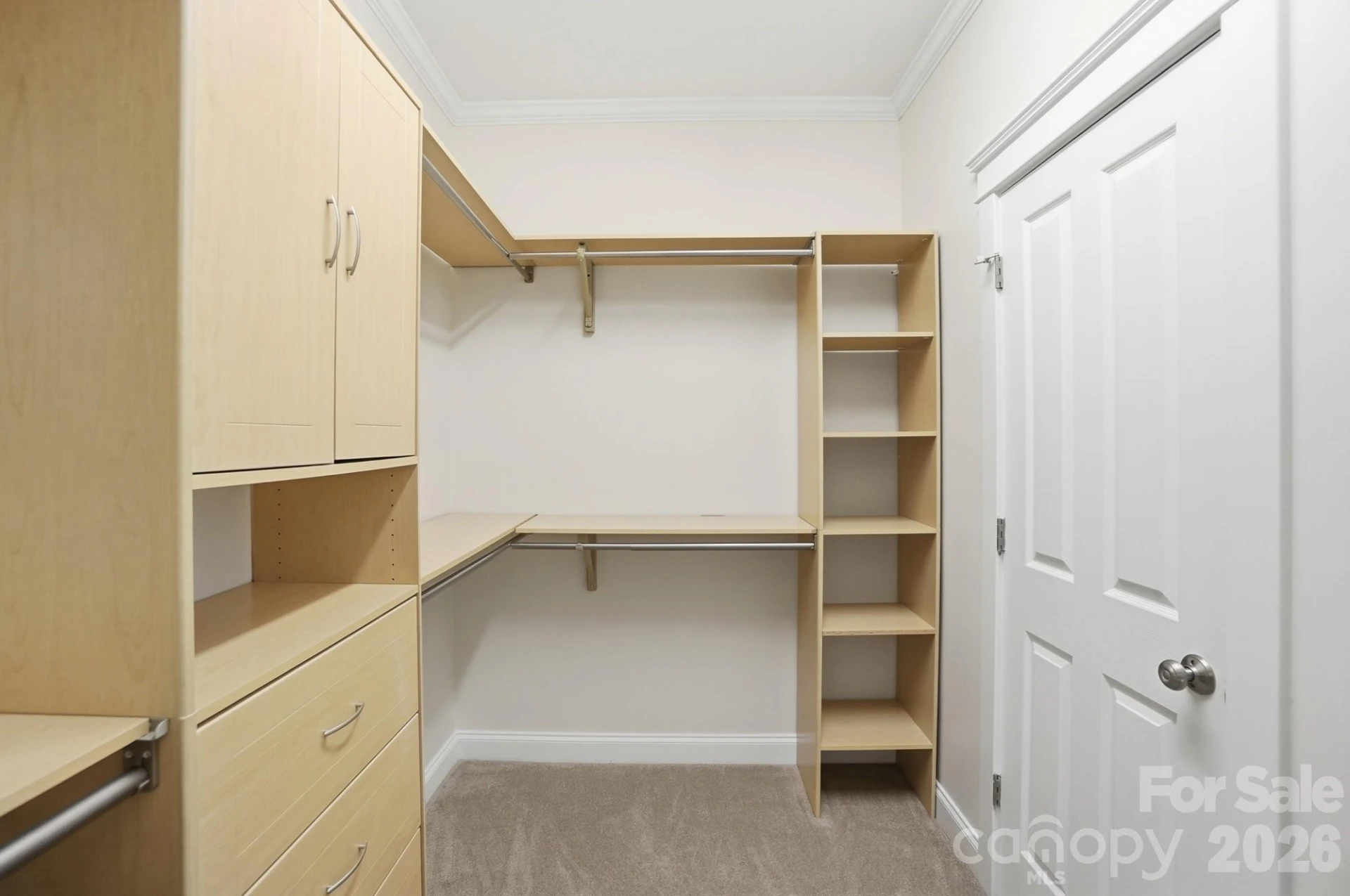 159 Lavender Bloom Loop - Photo 26