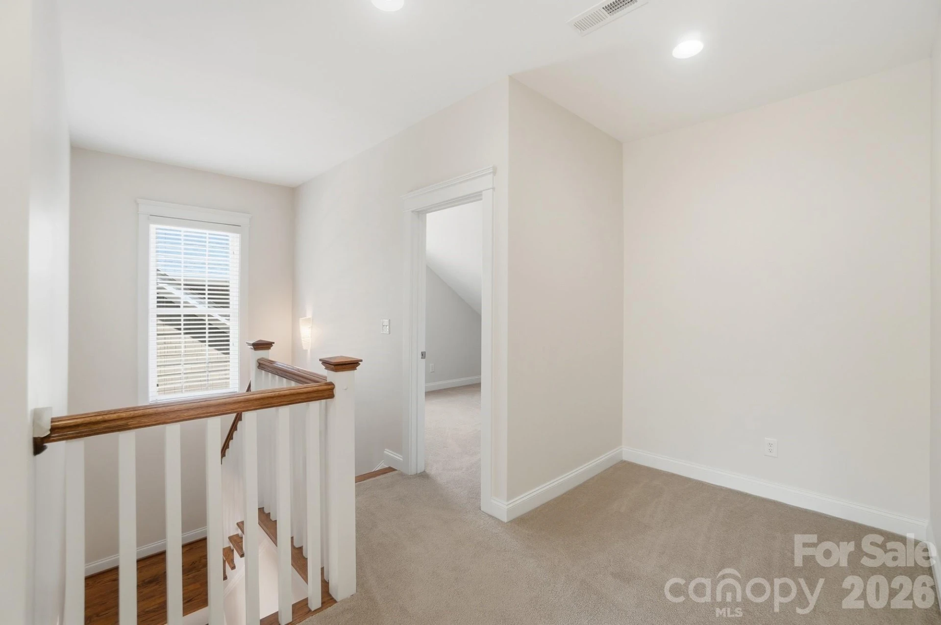 159 Lavender Bloom Loop - Photo 27