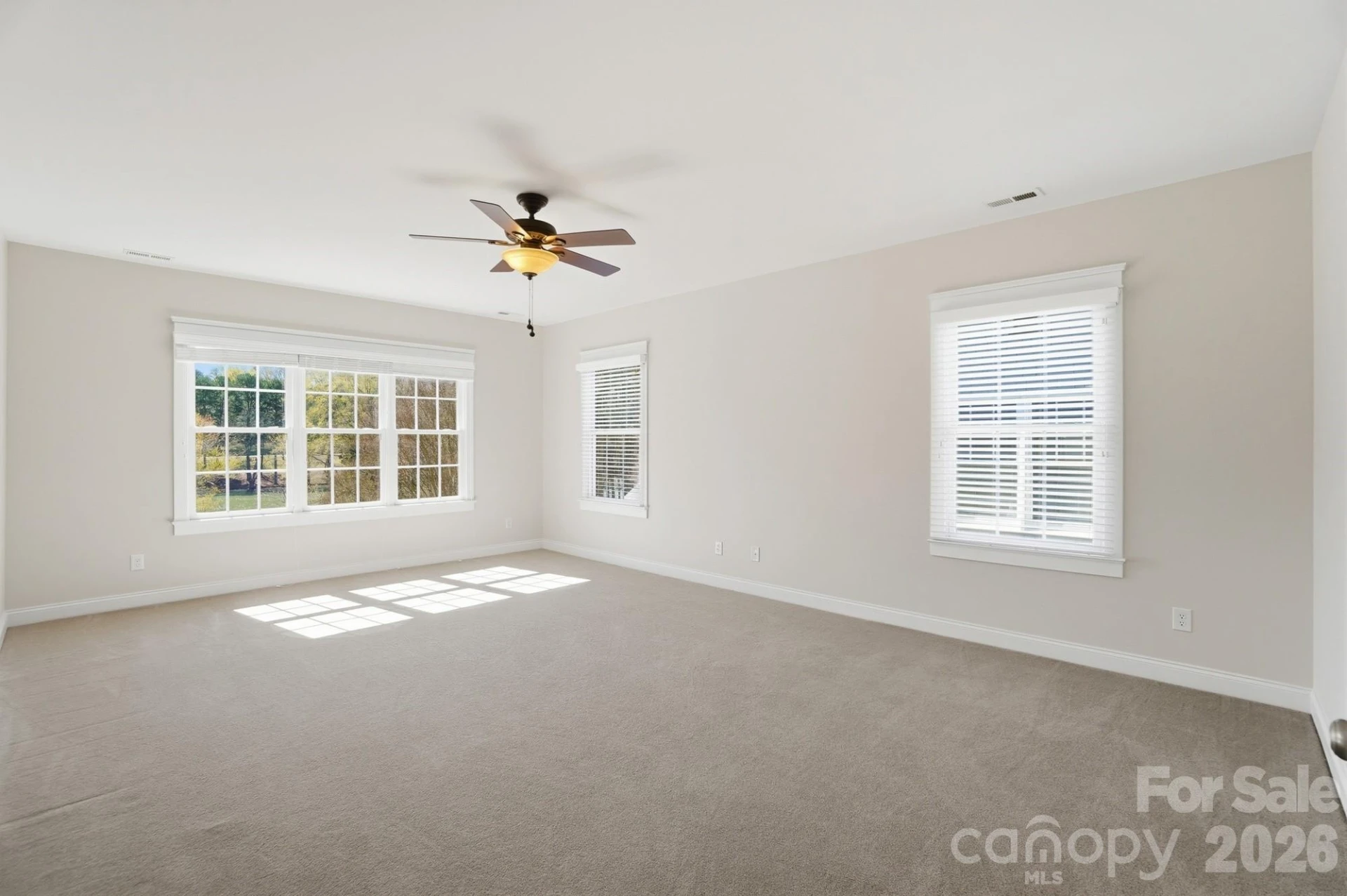 159 Lavender Bloom Loop - Photo 28