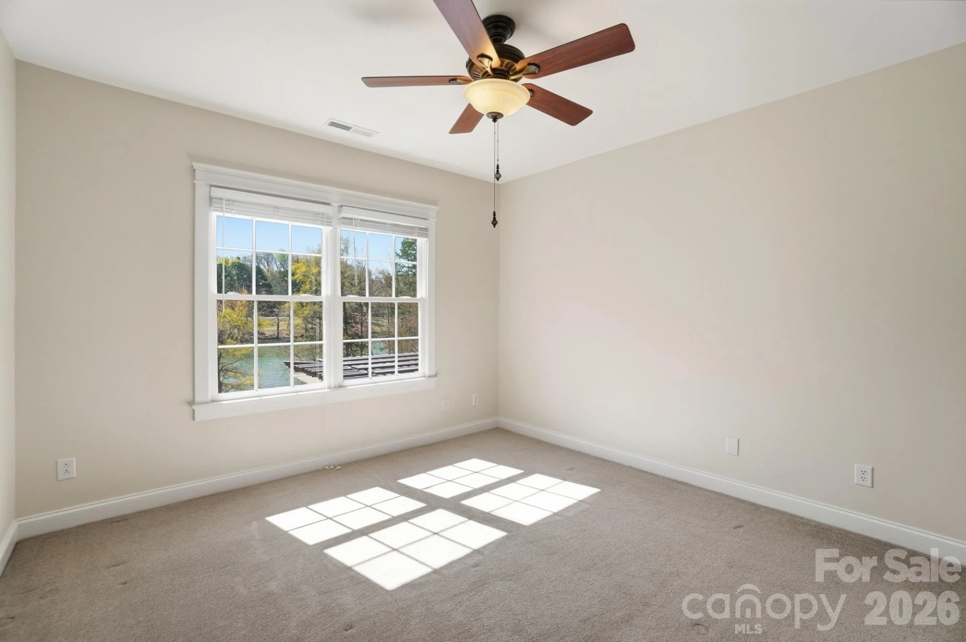 159 Lavender Bloom Loop - Photo 29