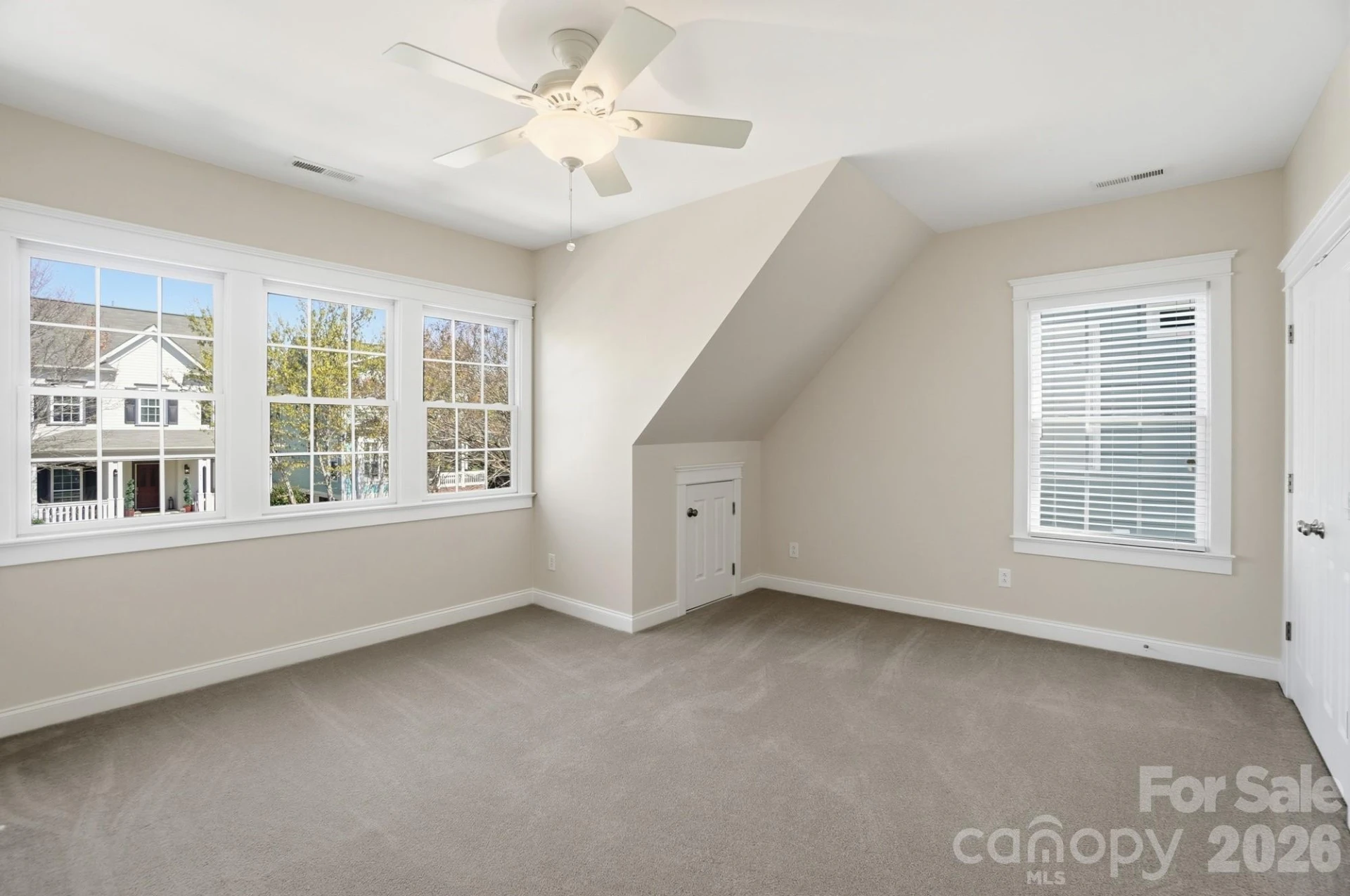 159 Lavender Bloom Loop - Photo 31