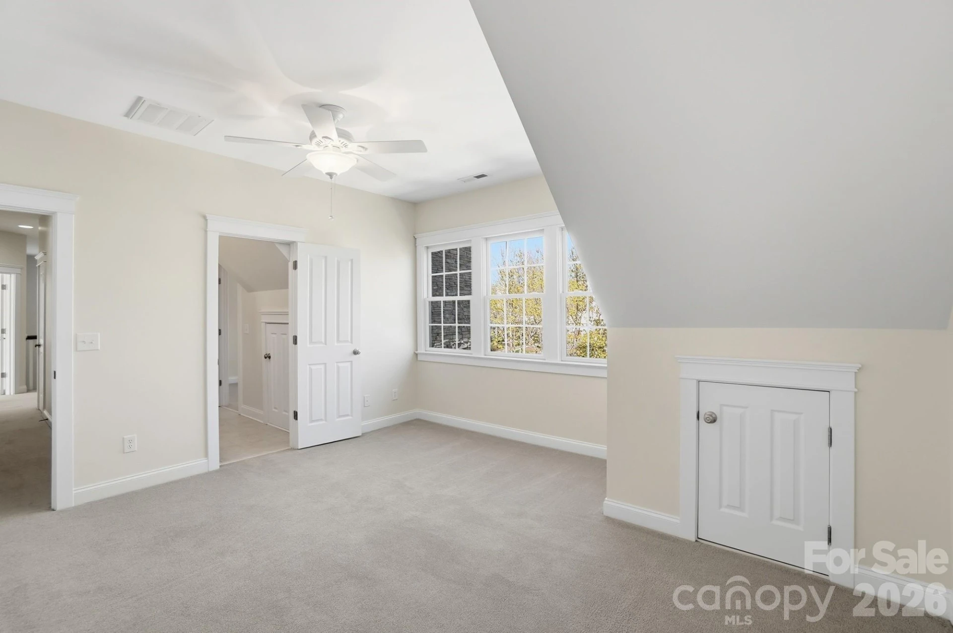 159 Lavender Bloom Loop - Photo 32