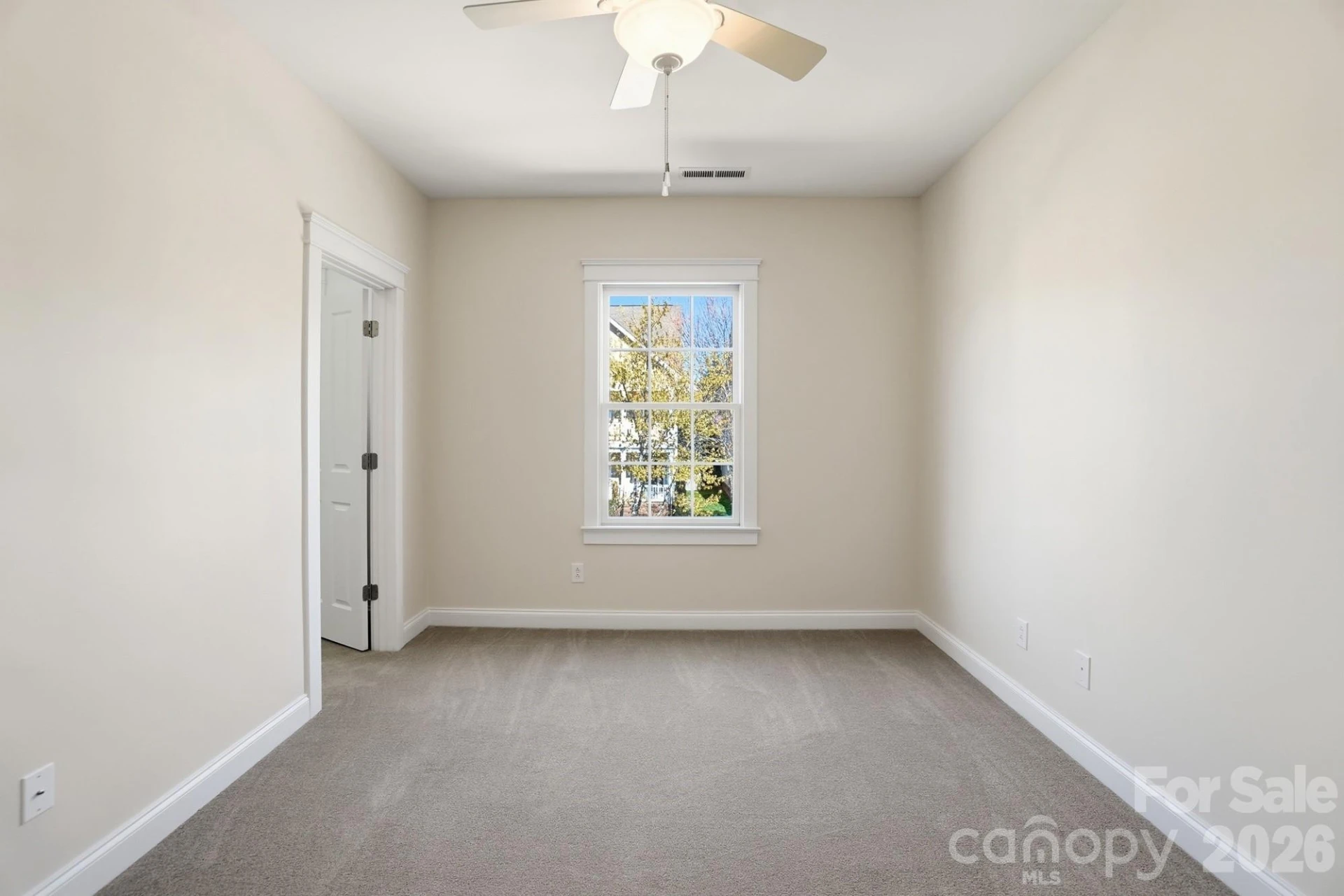 159 Lavender Bloom Loop - Photo 33