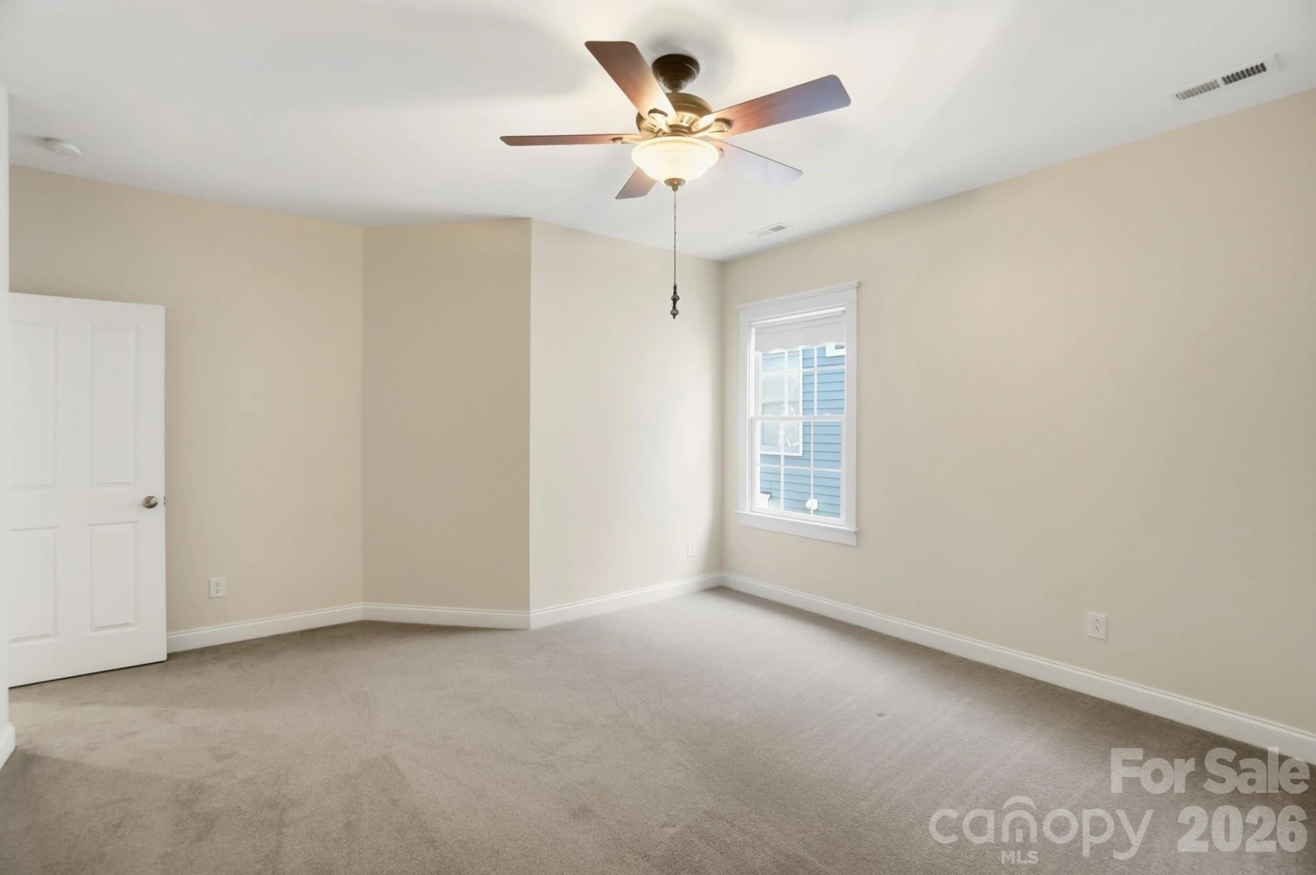 159 Lavender Bloom Loop - Photo 34