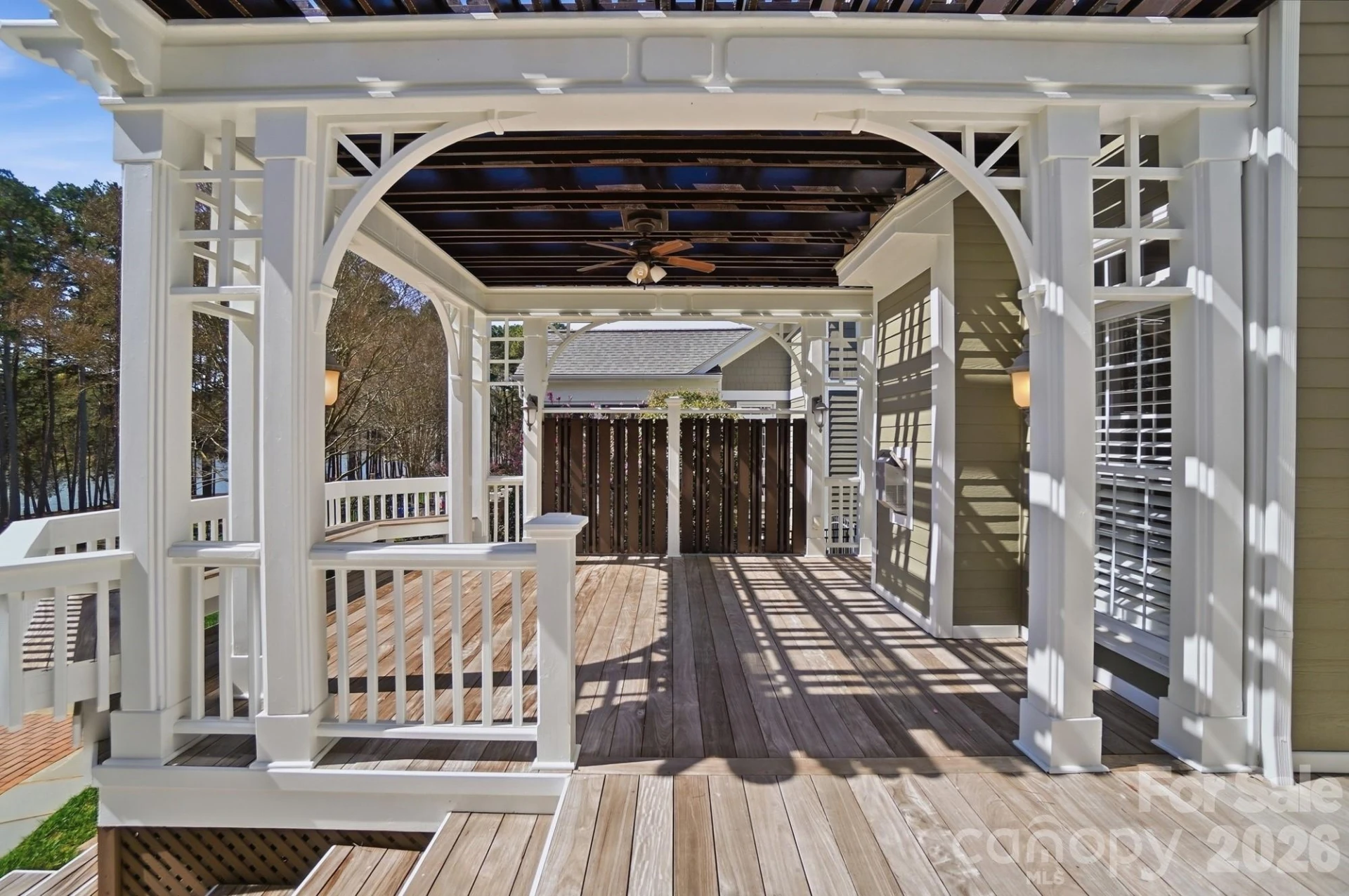 159 Lavender Bloom Loop - Photo 37