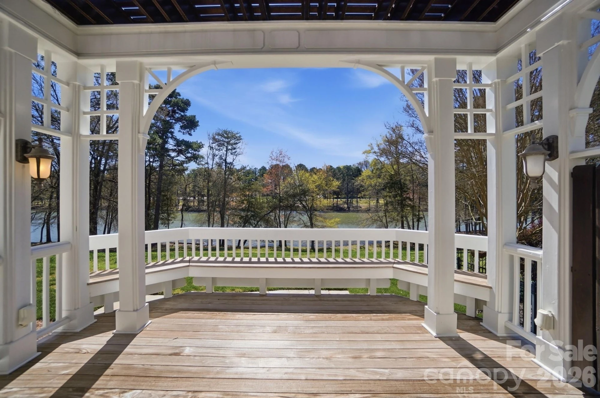 159 Lavender Bloom Loop - Photo 38