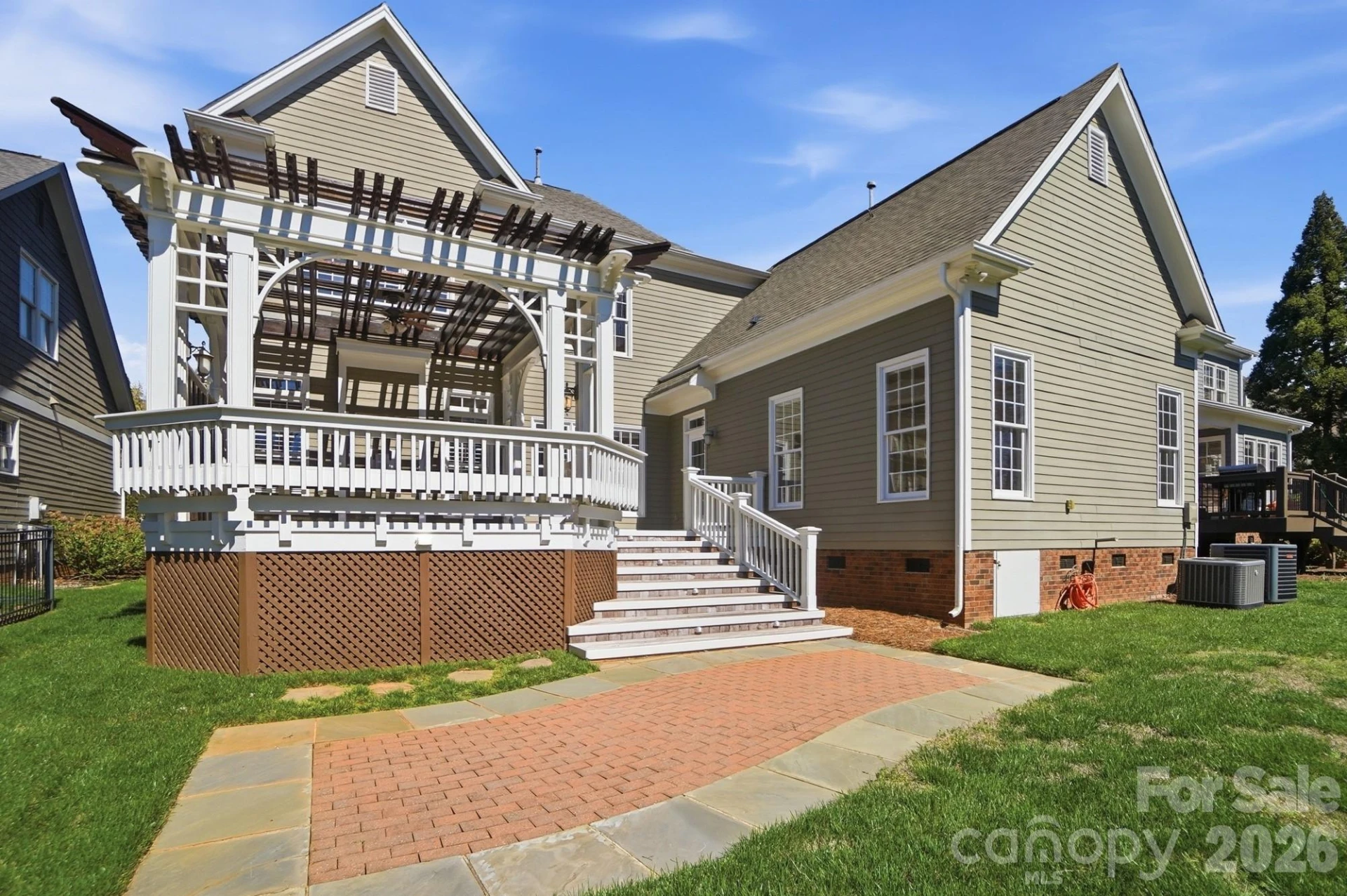 159 Lavender Bloom Loop - Photo 40