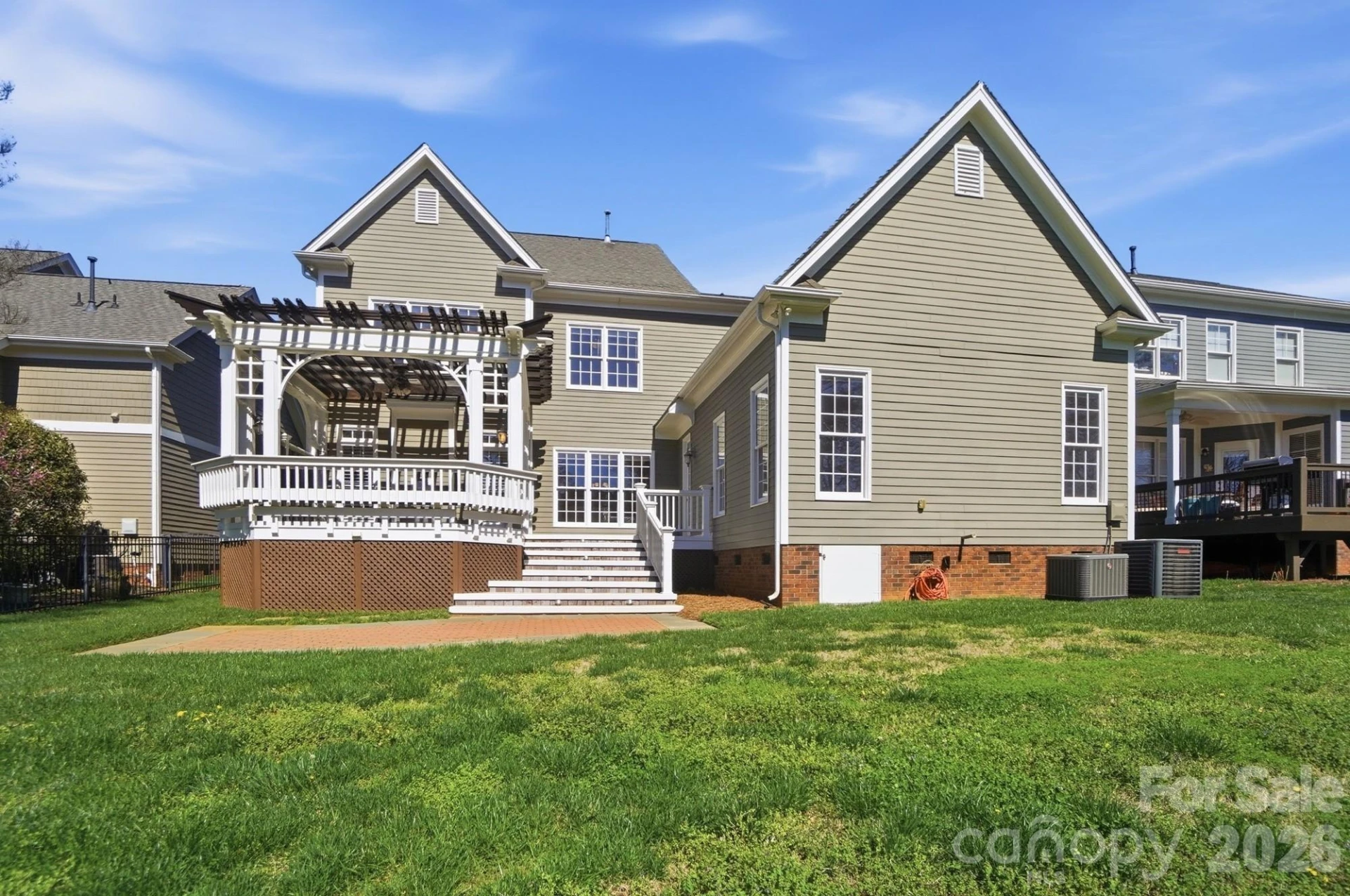 159 Lavender Bloom Loop - Photo 41