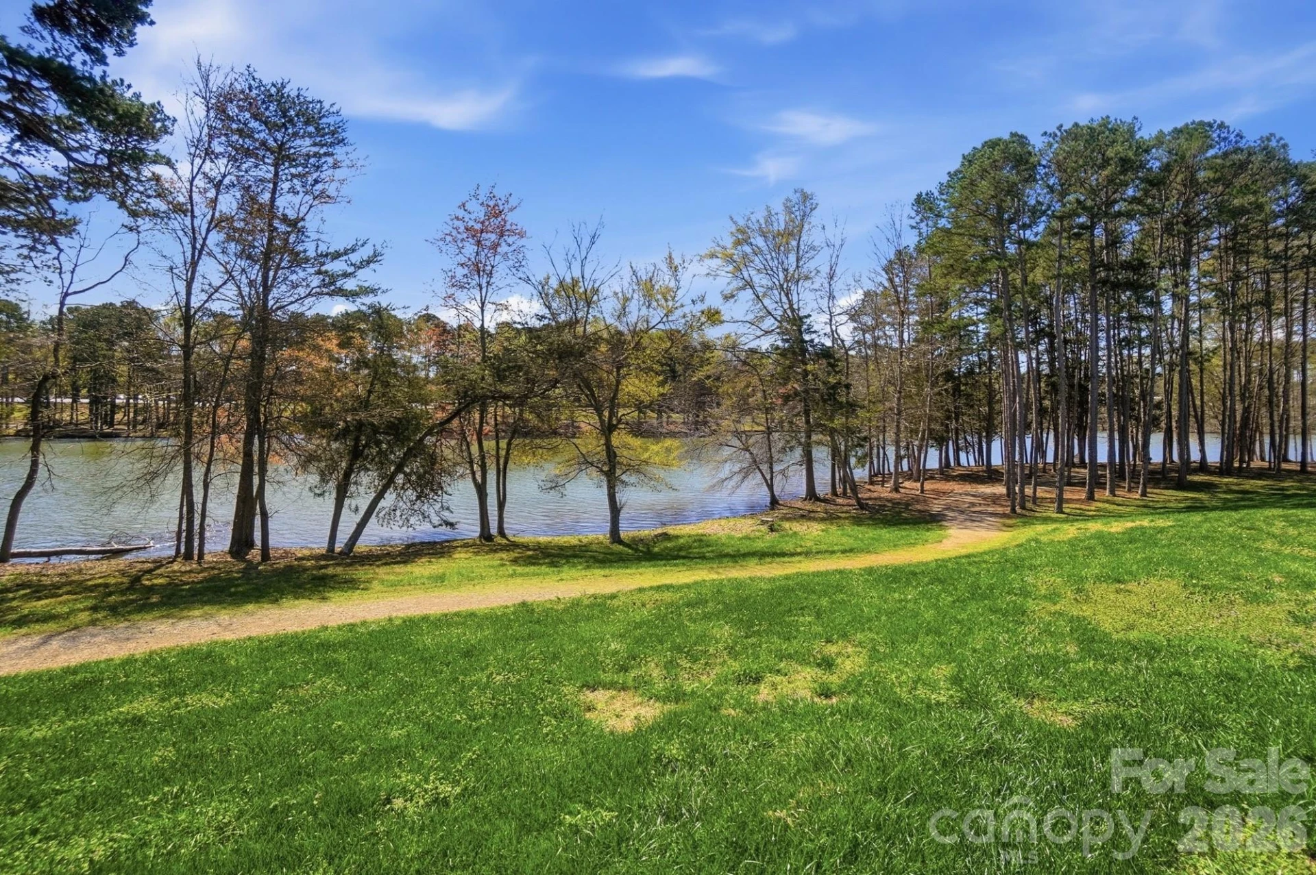159 Lavender Bloom Loop - Photo 42