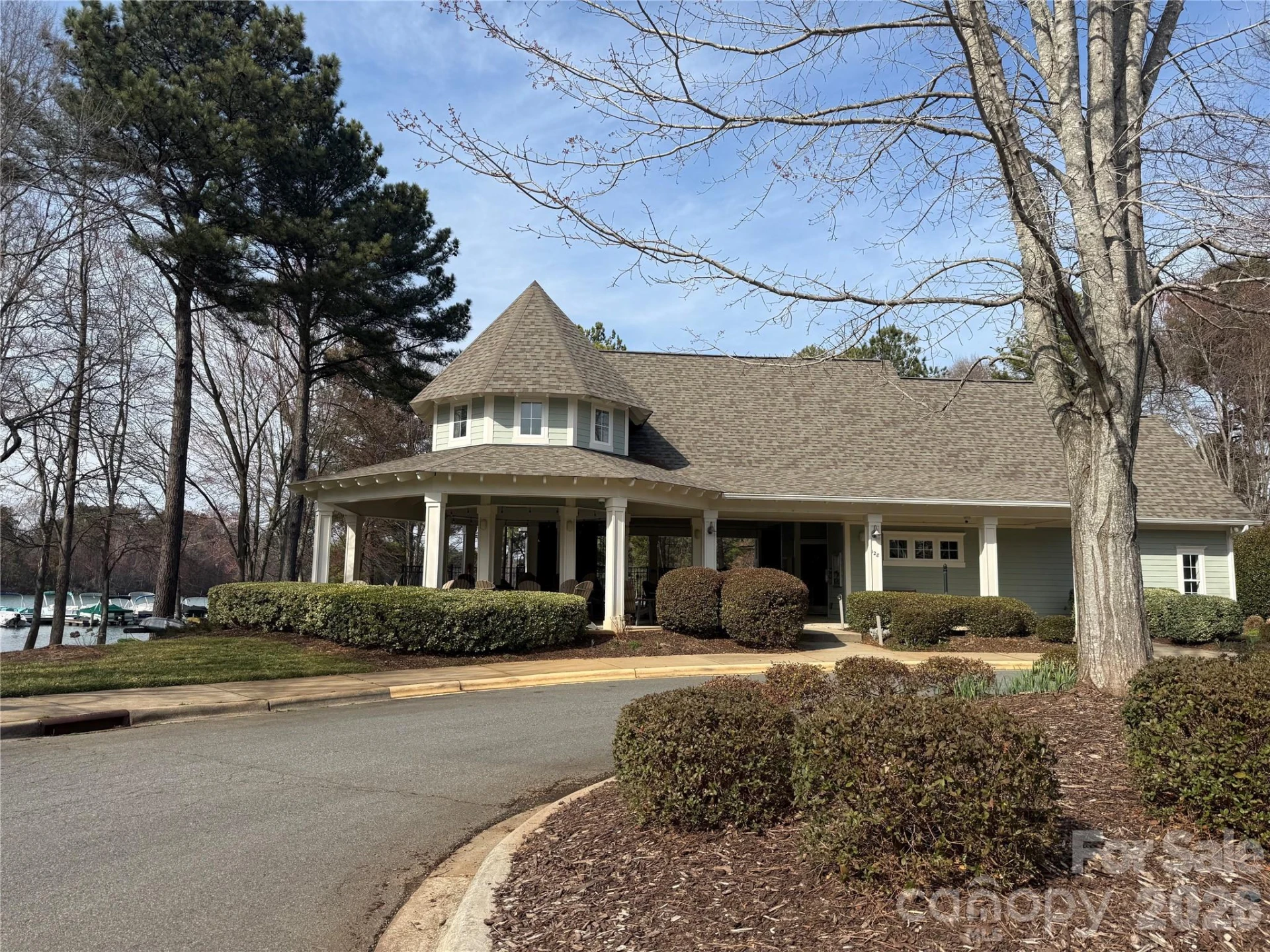 159 Lavender Bloom Loop - Photo 45