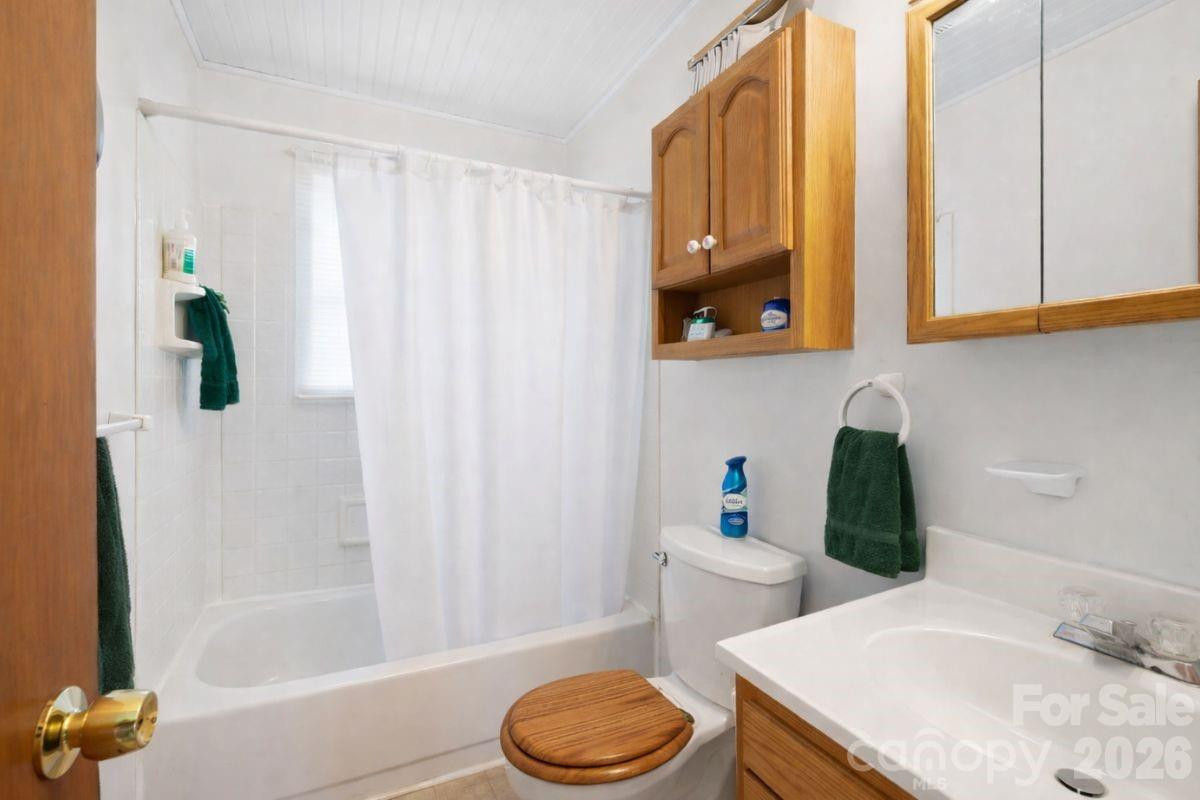 509 High Top Drive - Photo 11