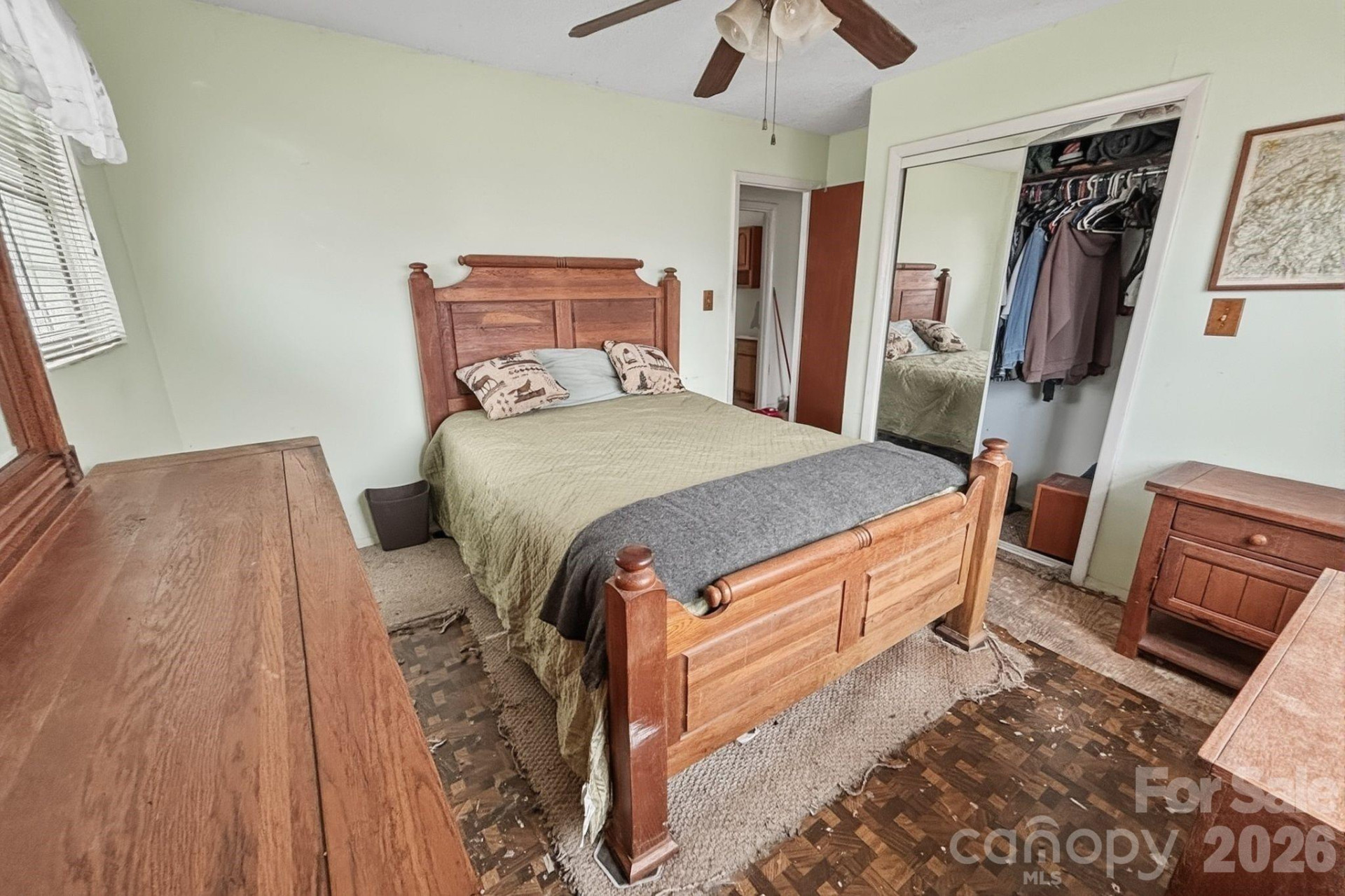 509 High Top Drive - Photo 12