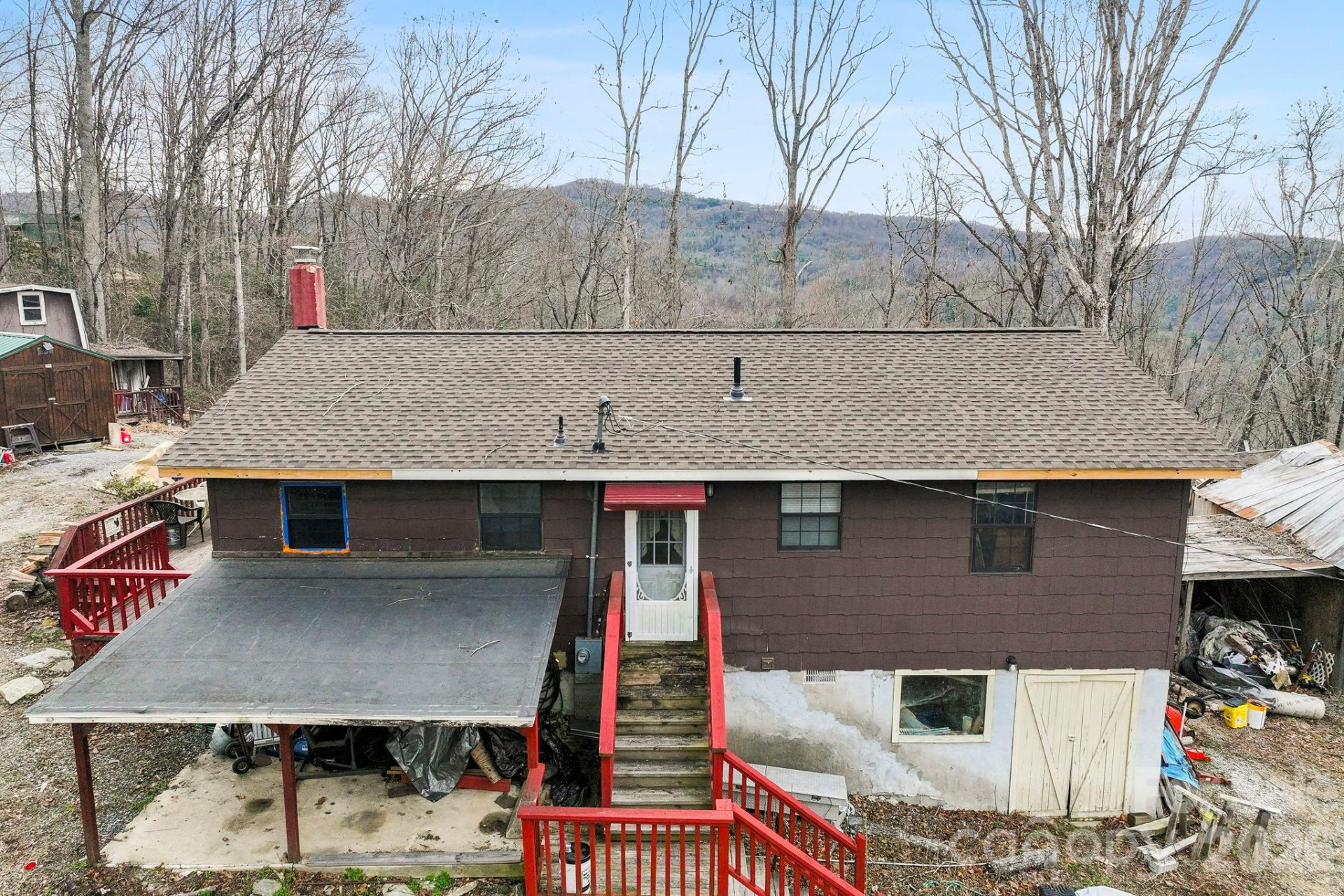 509 High Top Drive - Photo 14