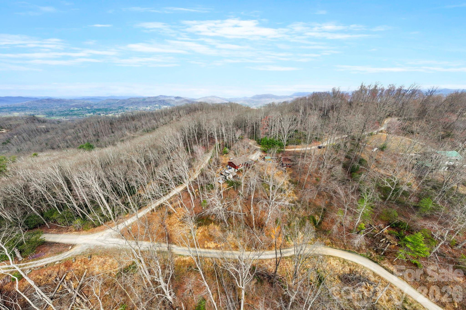 509 High Top Drive - Photo 15