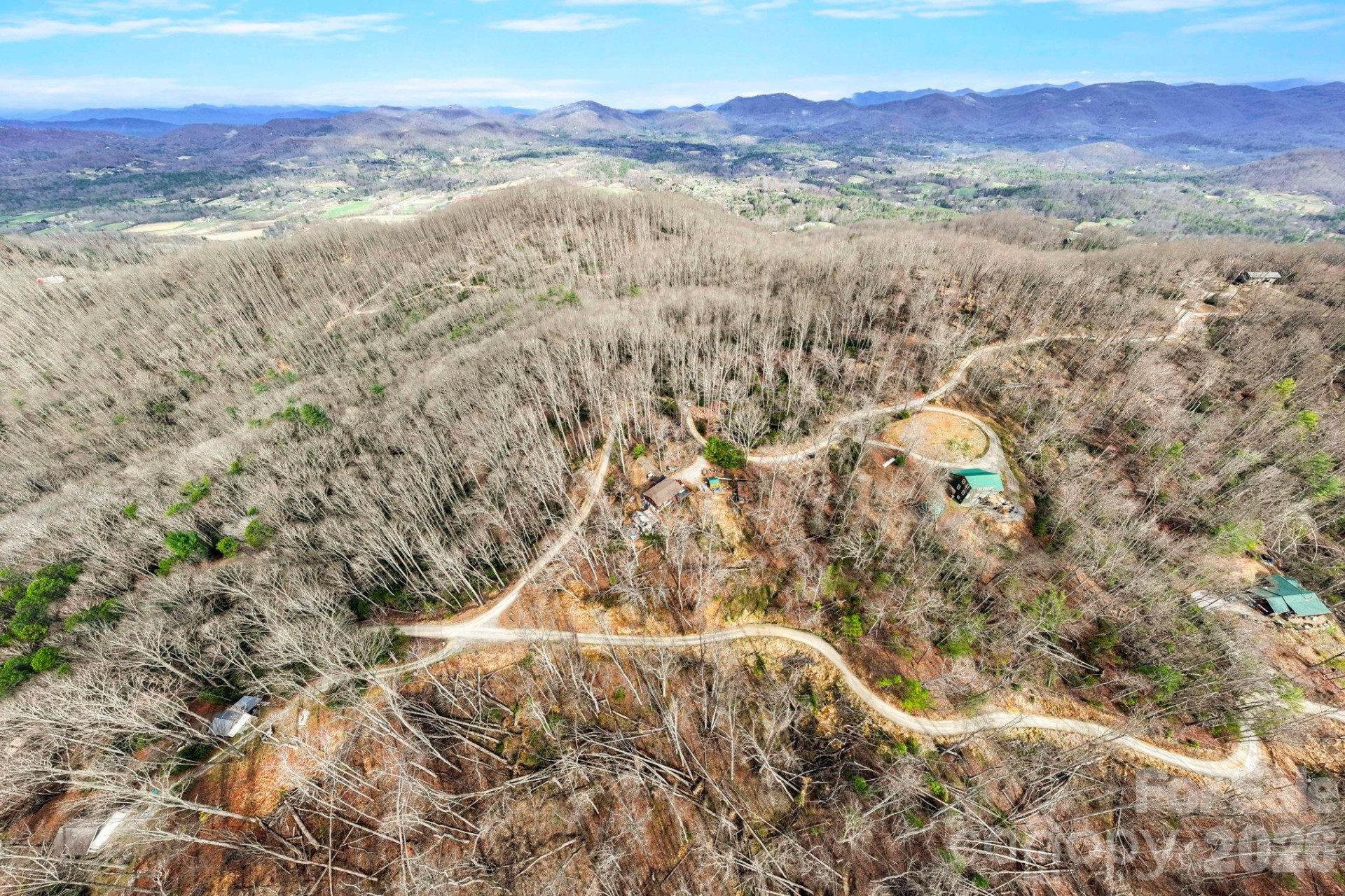 509 High Top Drive - Photo 16