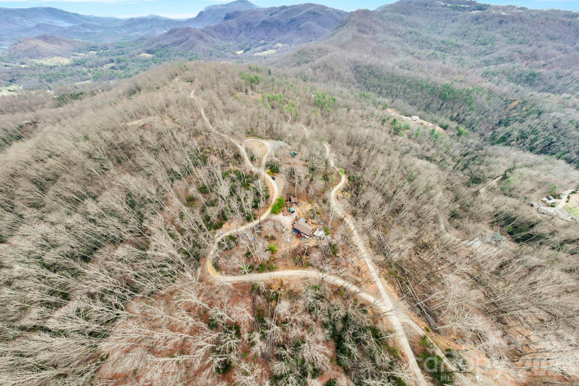 509 High Top Drive - Photo 17