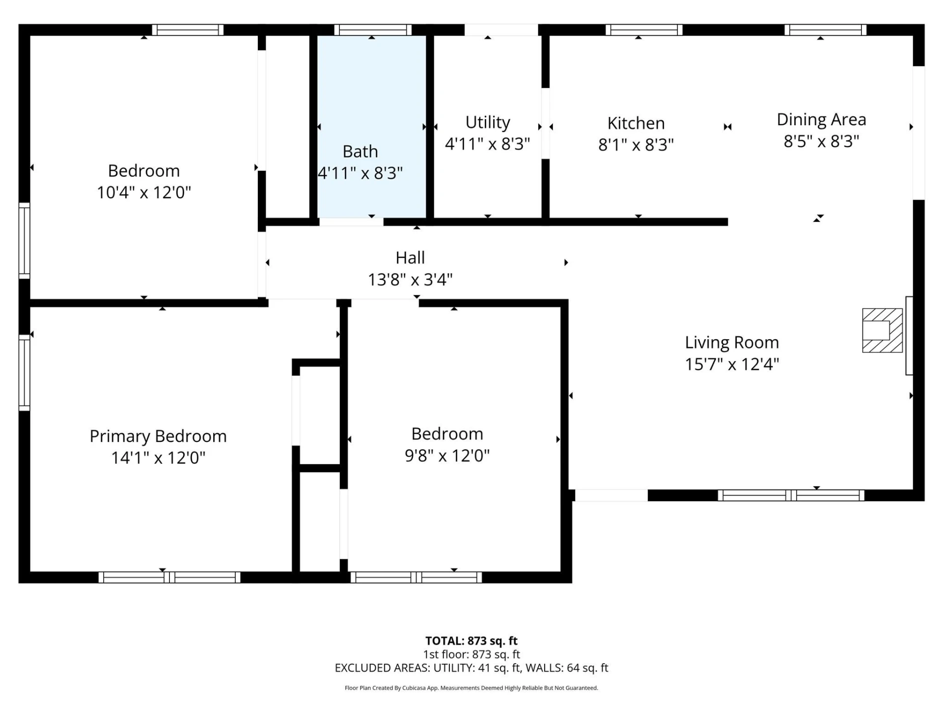509 High Top Drive - Photo 18