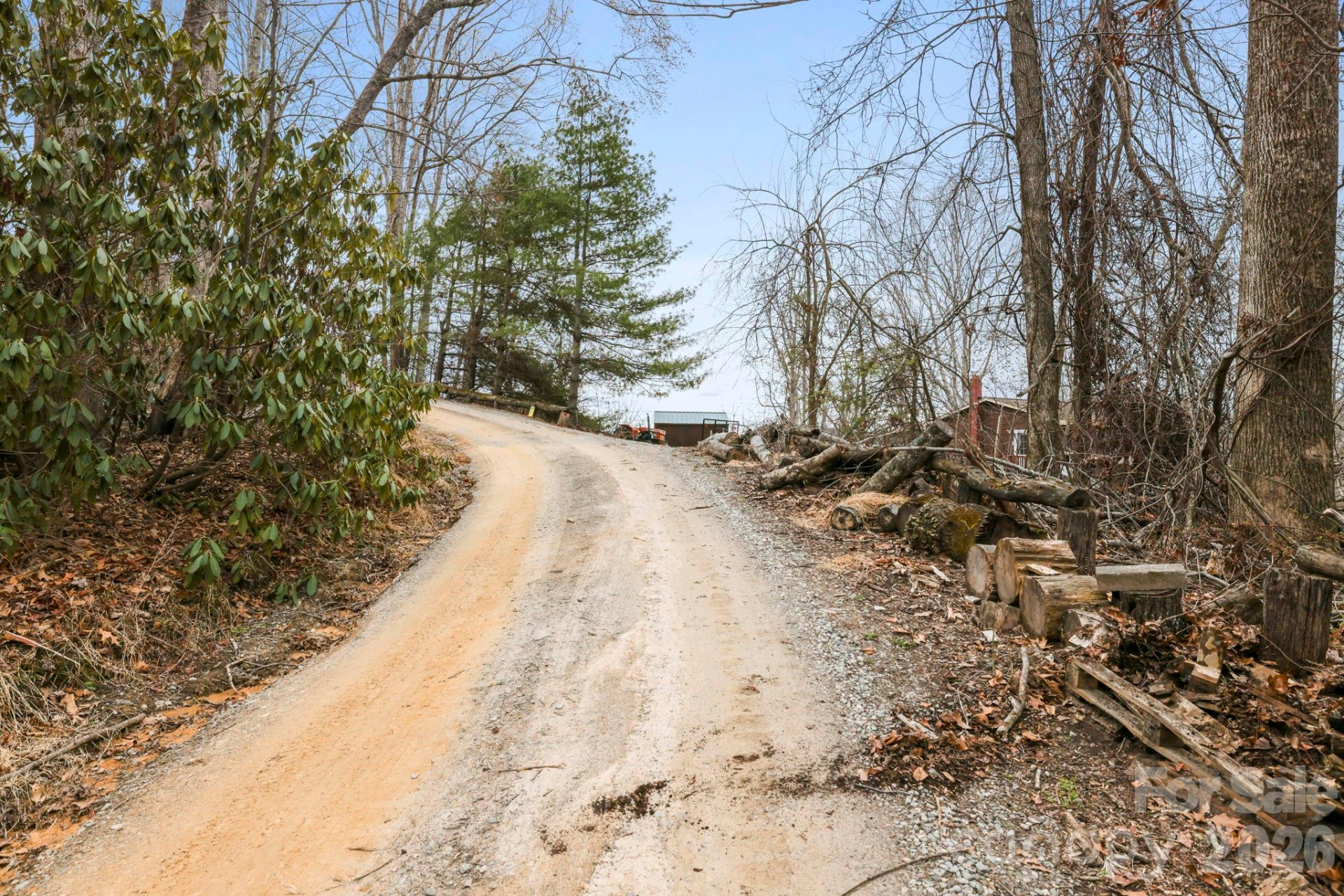 509 High Top Drive - Photo 5