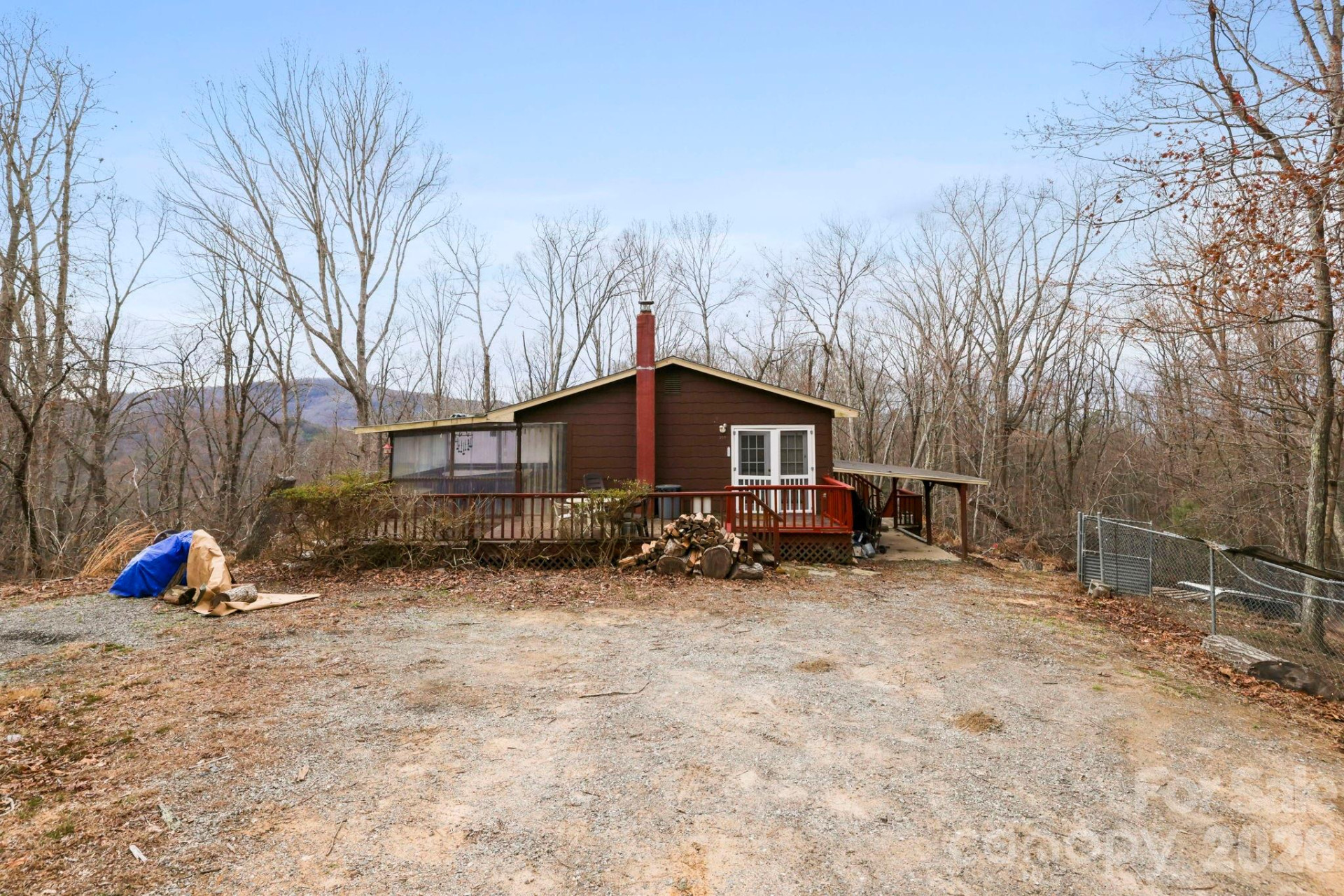 509 High Top Drive - Photo 6