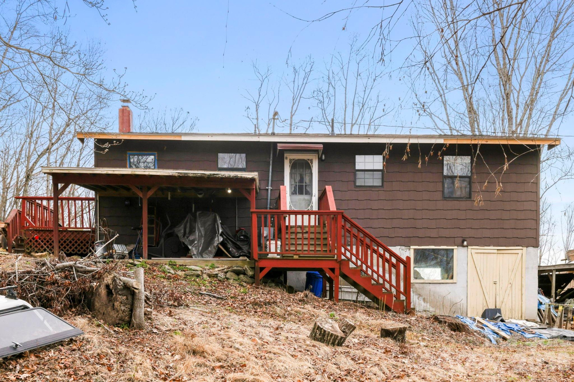 509 High Top Drive - Photo 7