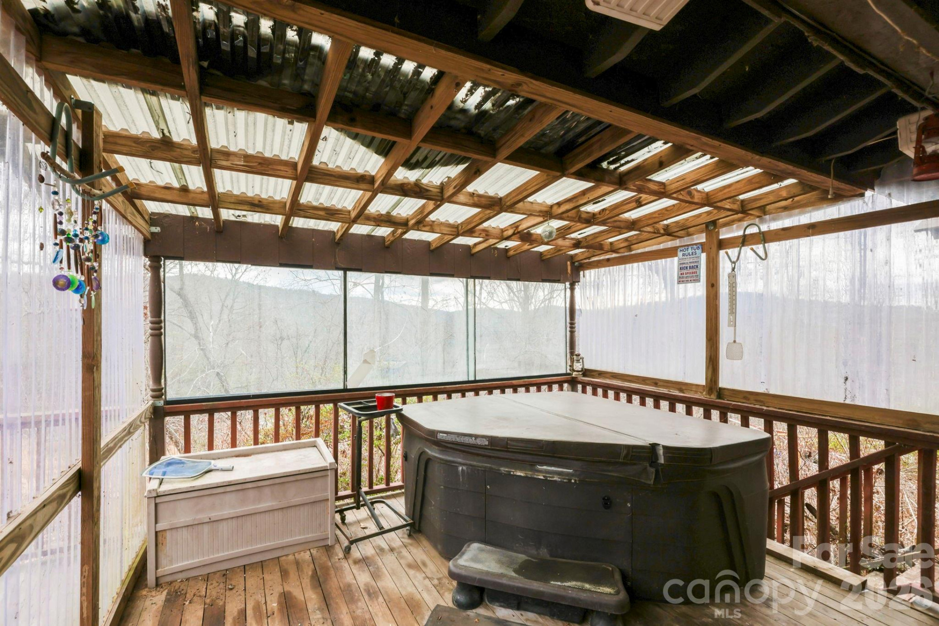 509 High Top Drive - Photo 8