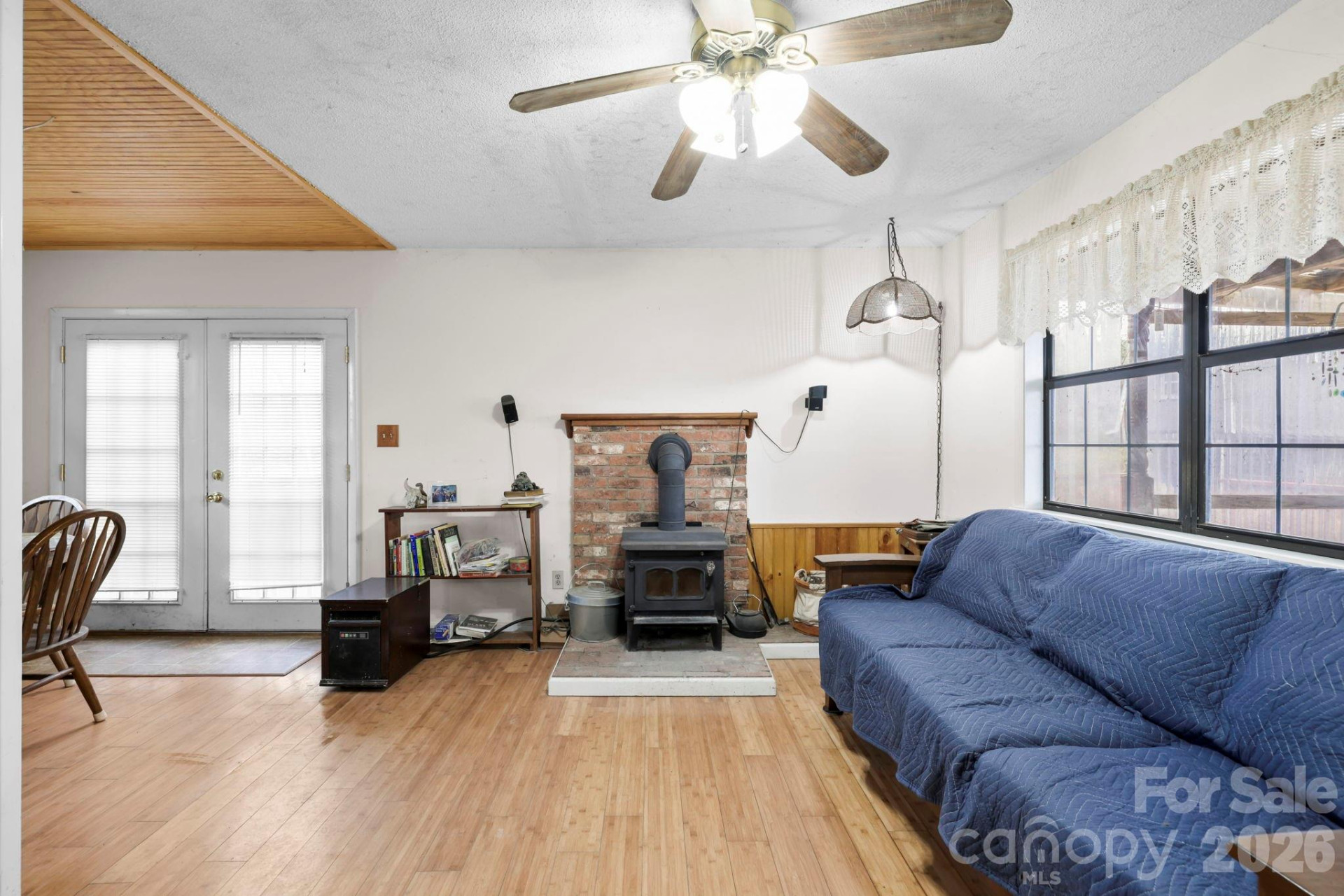 509 High Top Drive - Photo 9