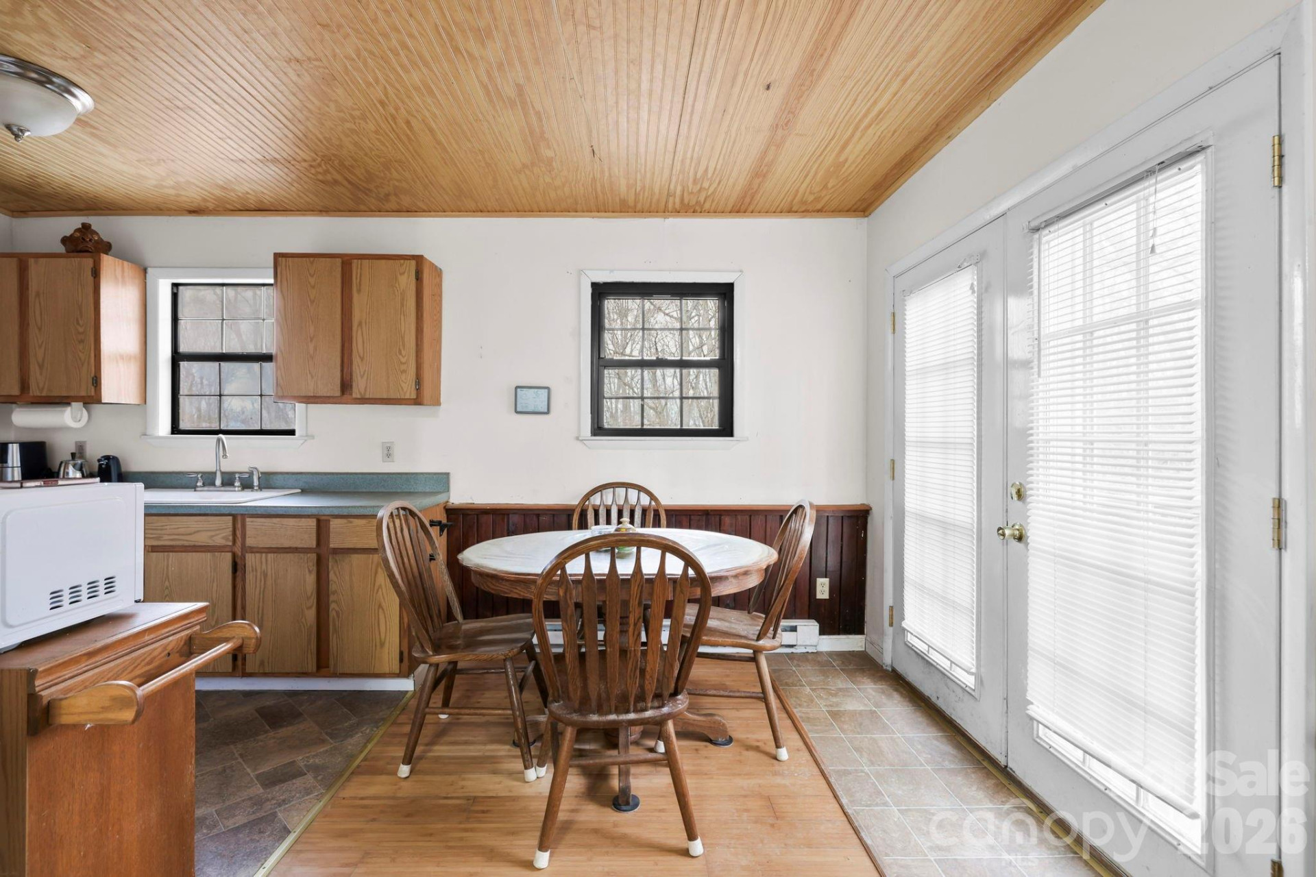 509 High Top Drive - Photo 10