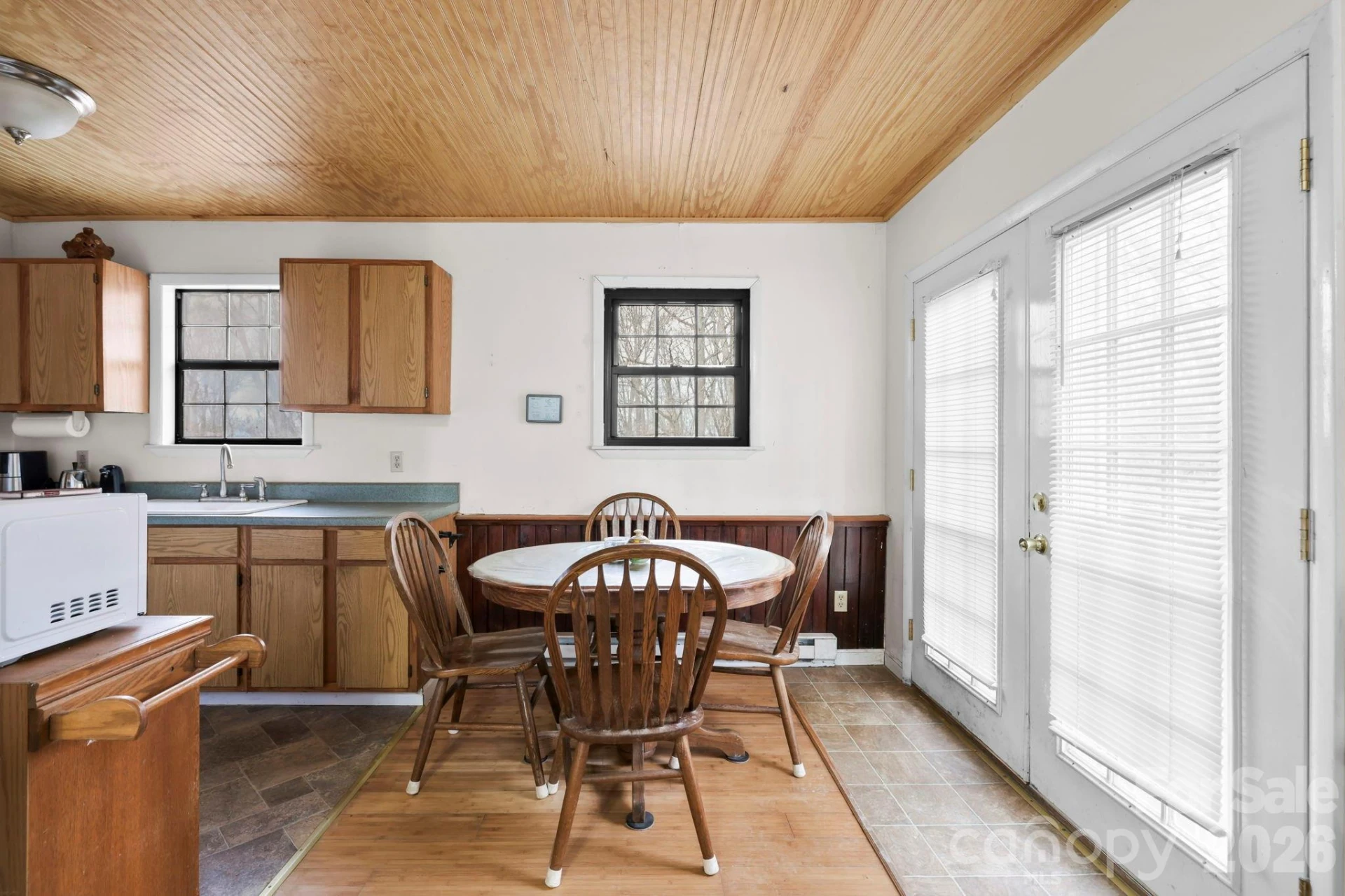 509 High Top Drive - Photo 10