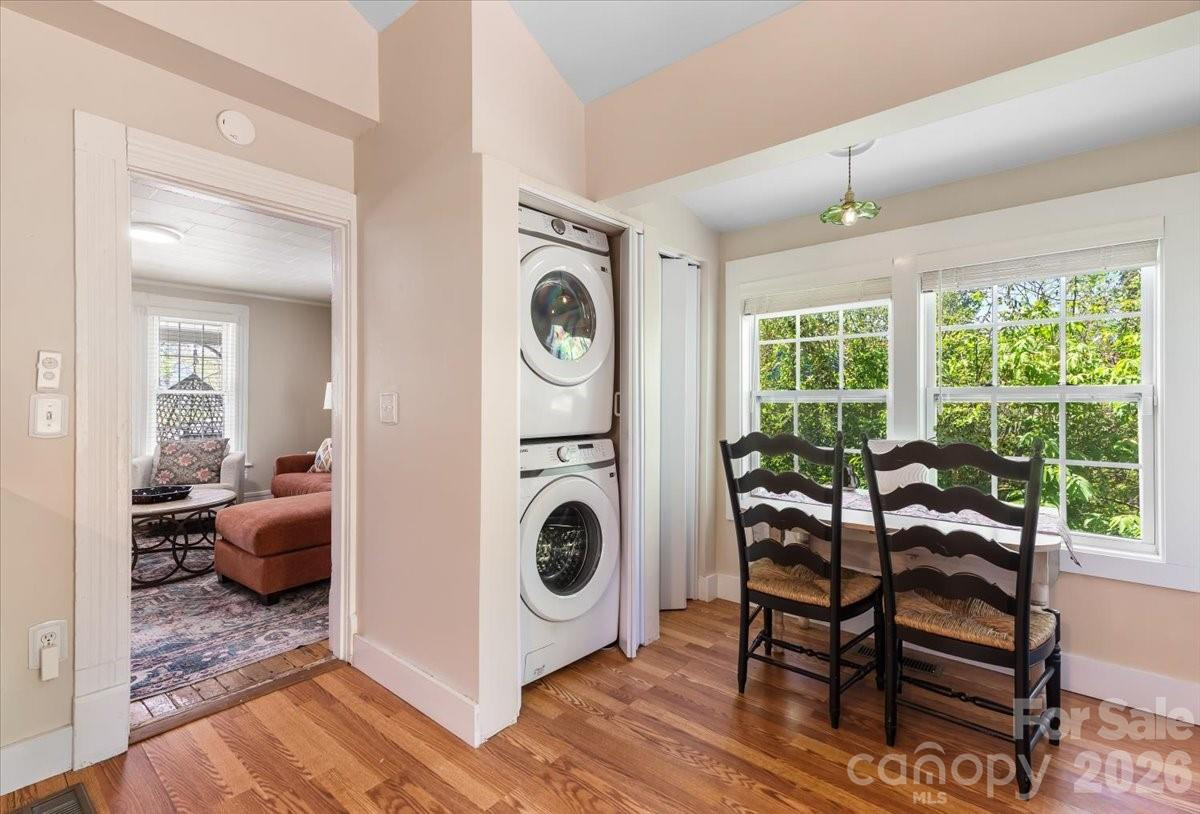 14 Woodrow Avenue - Photo 12