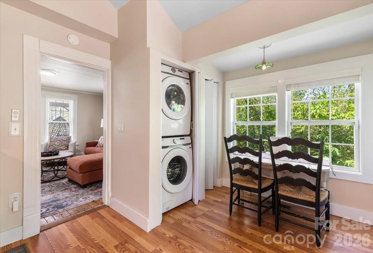 14 Woodrow Avenue - Photo 12