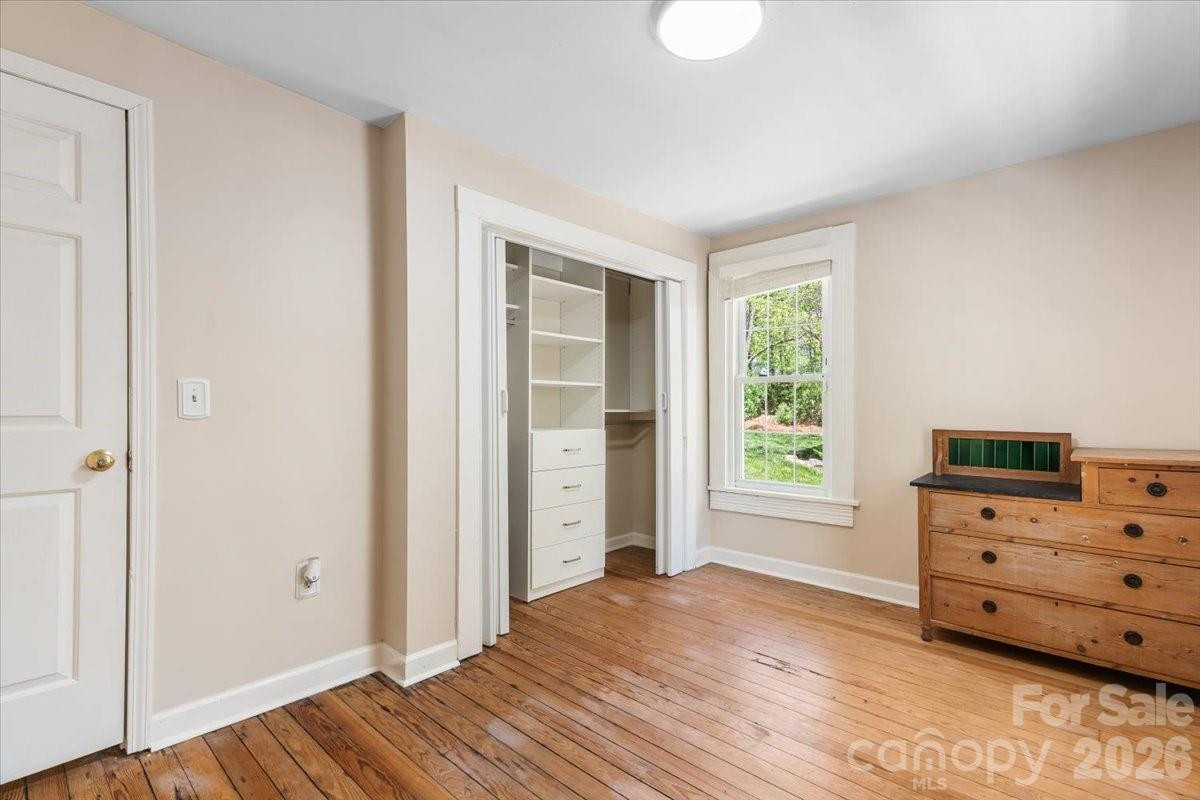 14 Woodrow Avenue - Photo 13