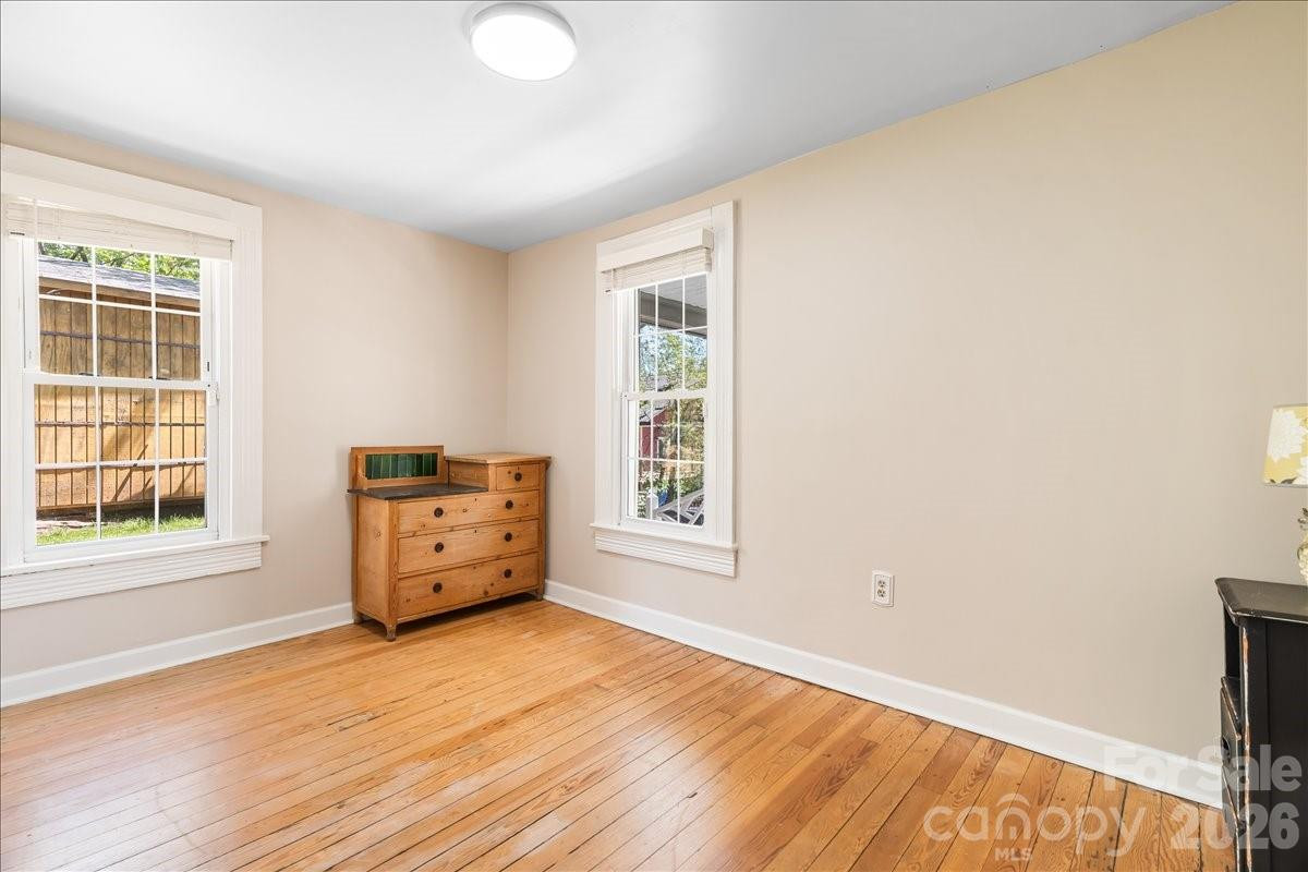 14 Woodrow Avenue - Photo 14