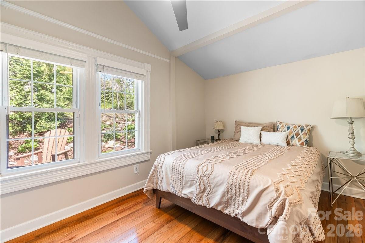 14 Woodrow Avenue - Photo 15