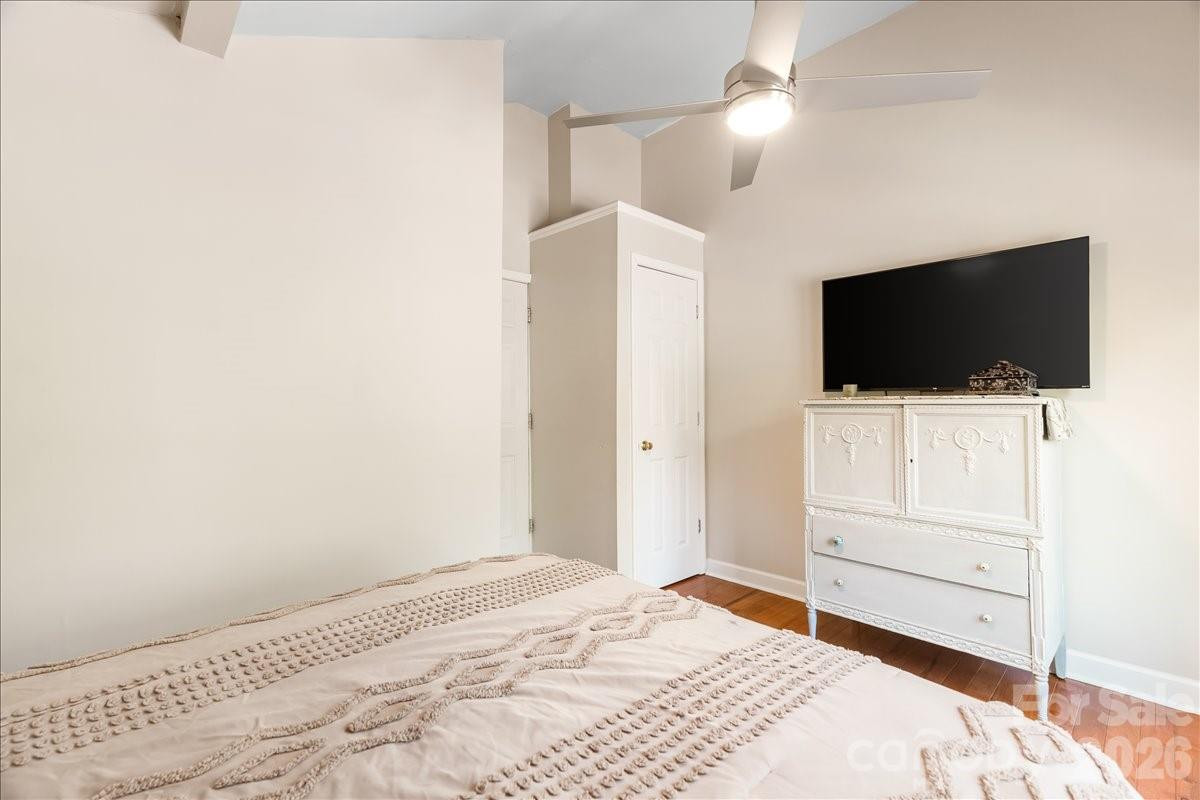 14 Woodrow Avenue - Photo 16