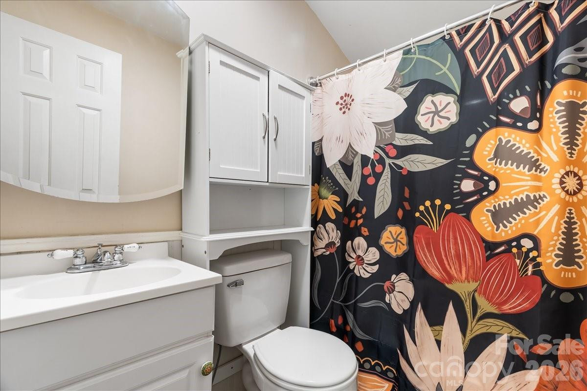 14 Woodrow Avenue - Photo 17