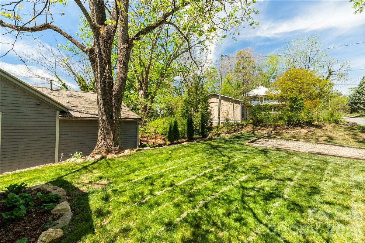 14 Woodrow Avenue - Photo 19