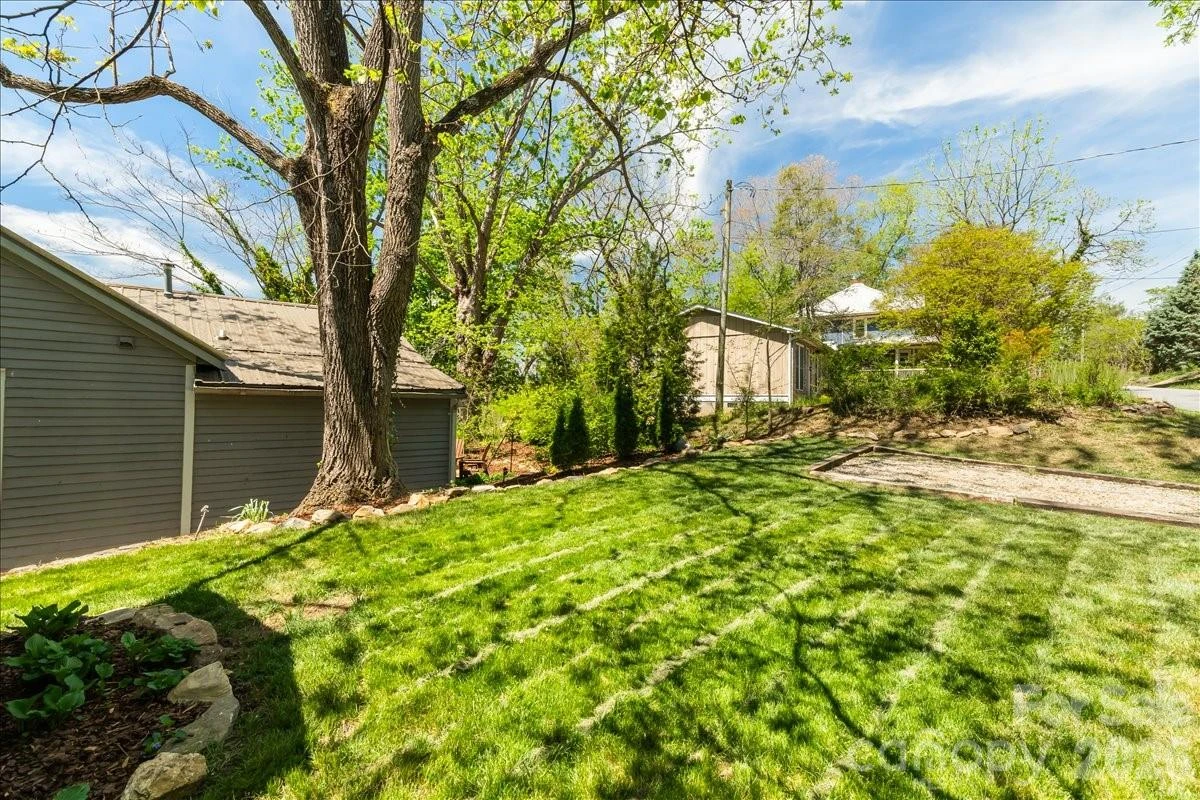 14 Woodrow Avenue - Photo 19