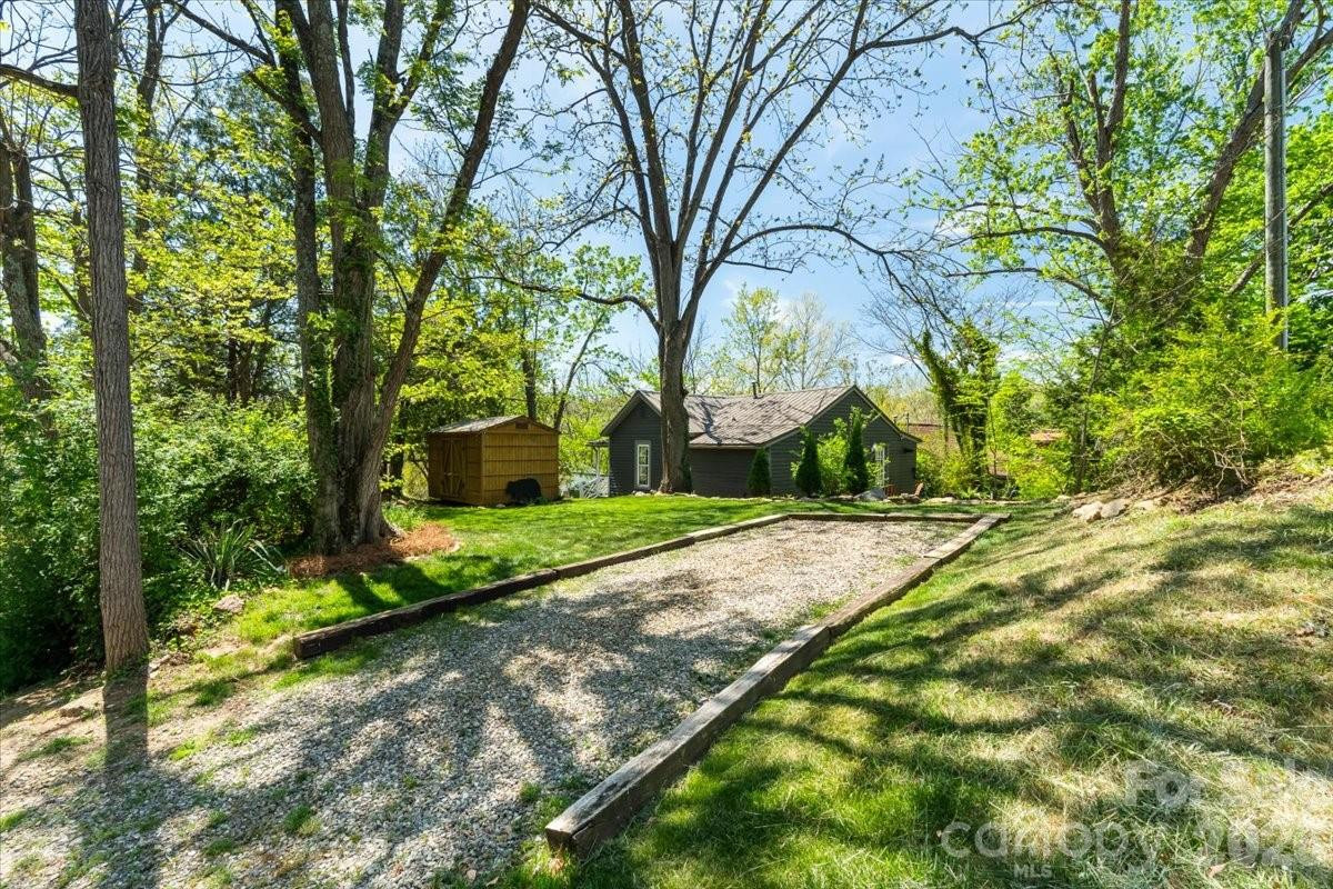 14 Woodrow Avenue - Photo 20