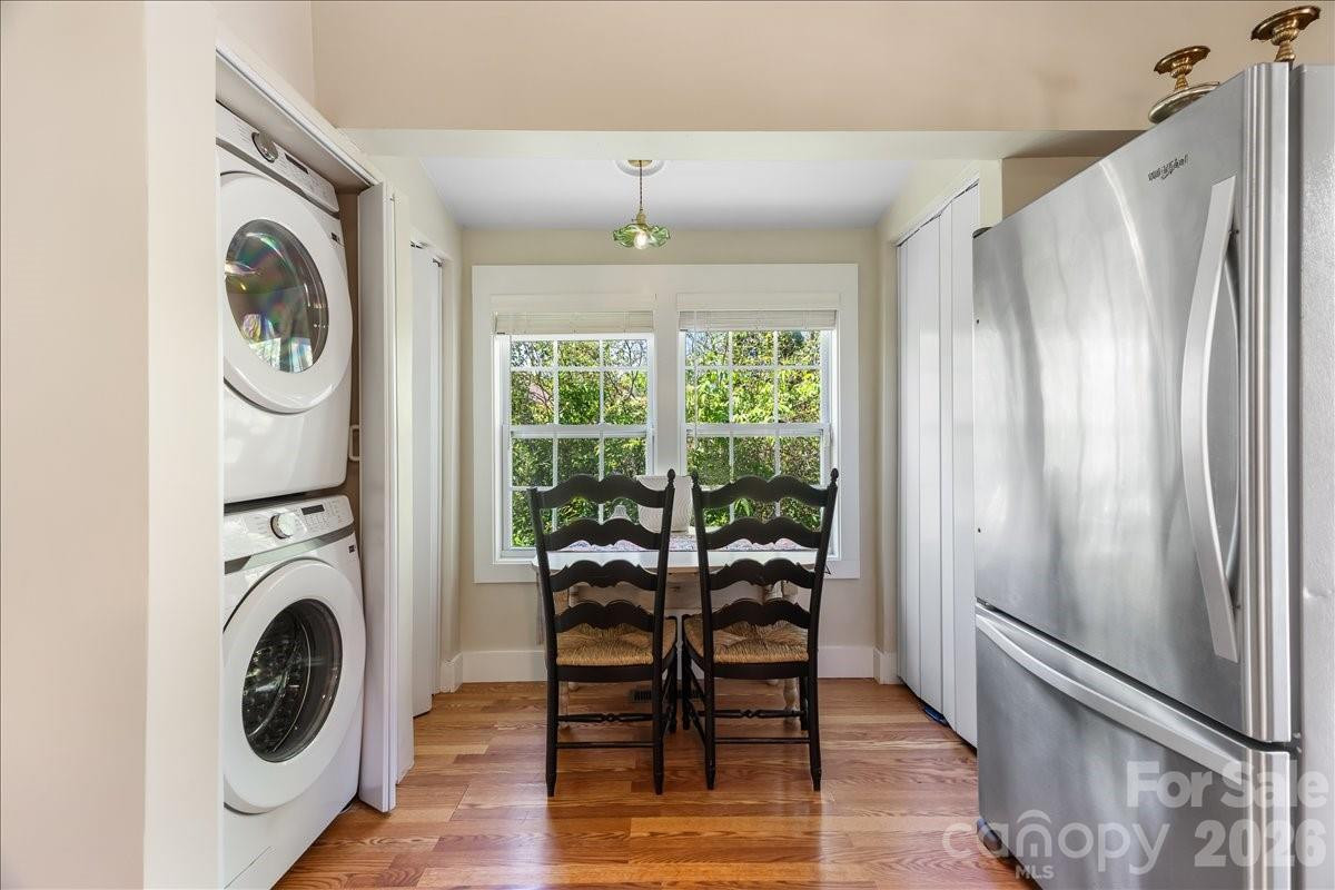 14 Woodrow Avenue - Photo 21