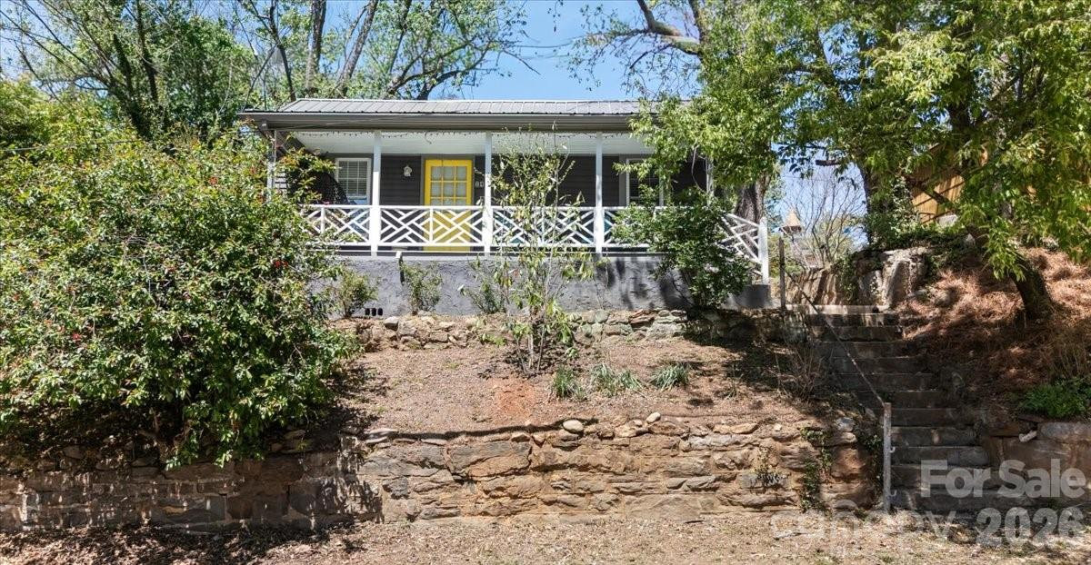 14 Woodrow Avenue - Photo 22