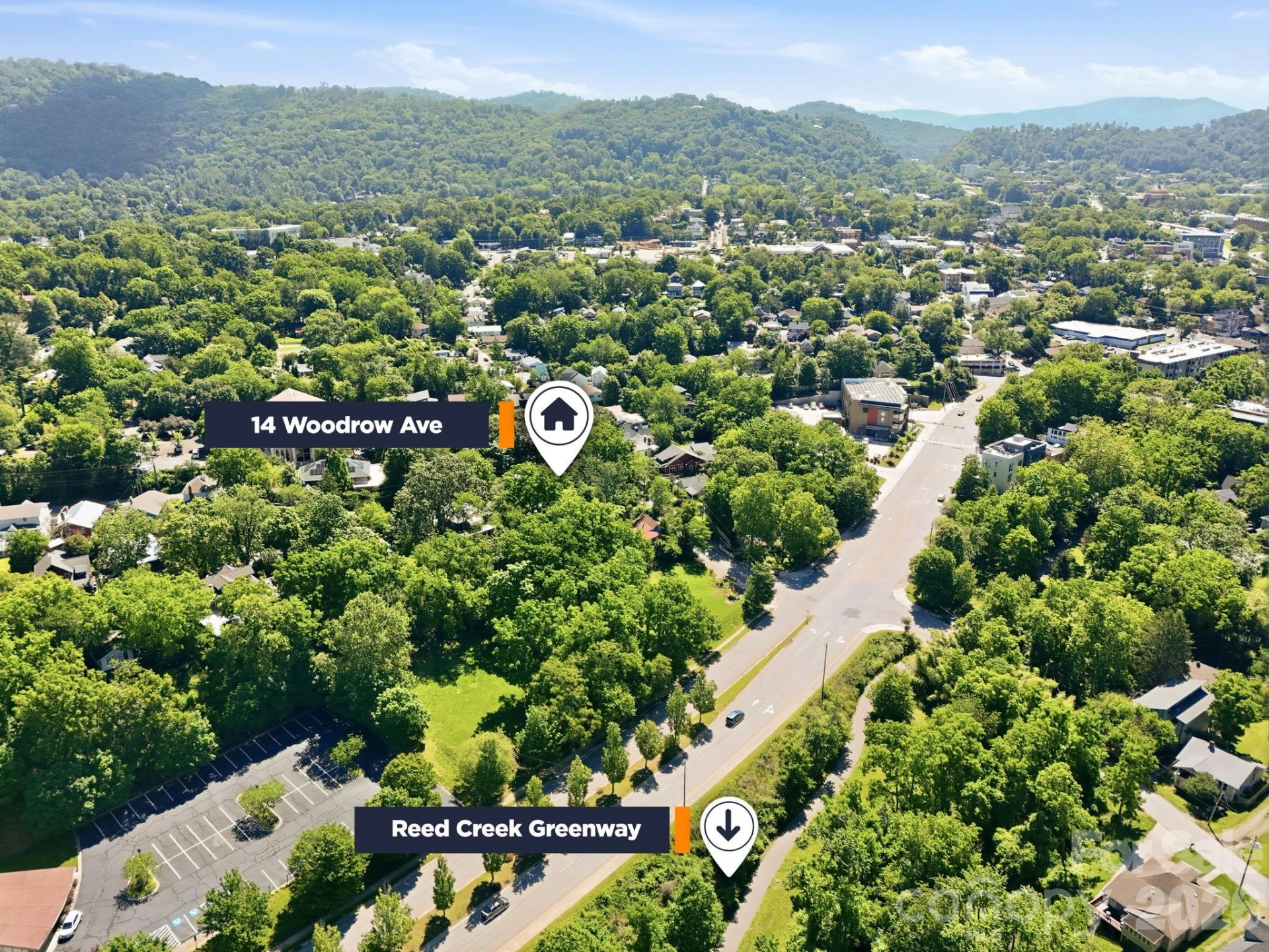14 Woodrow Avenue - Photo 25