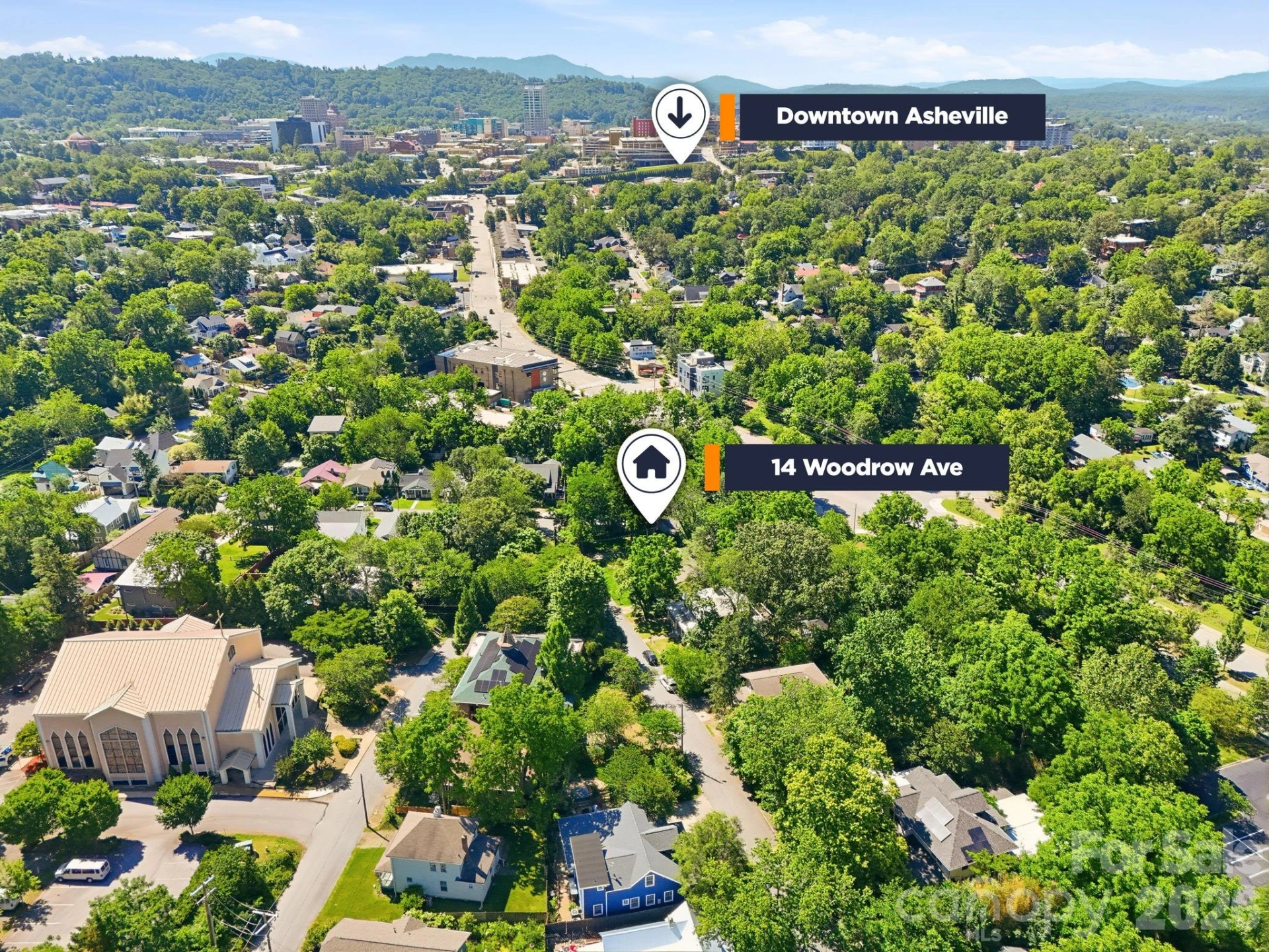 14 Woodrow Avenue - Photo 26