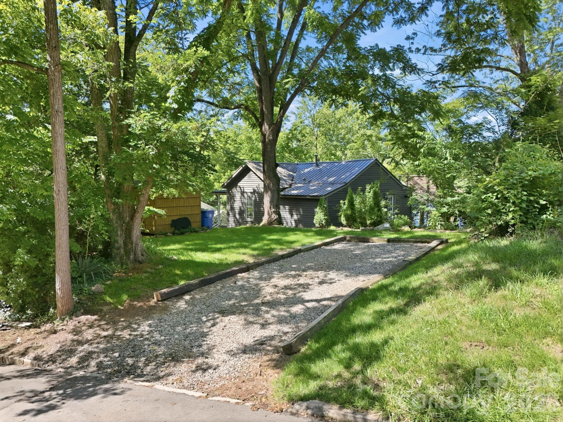 14 Woodrow Avenue - Photo 27
