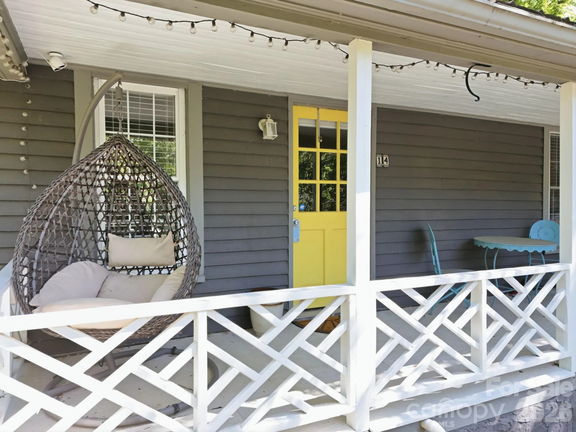 14 Woodrow Avenue - Photo 28