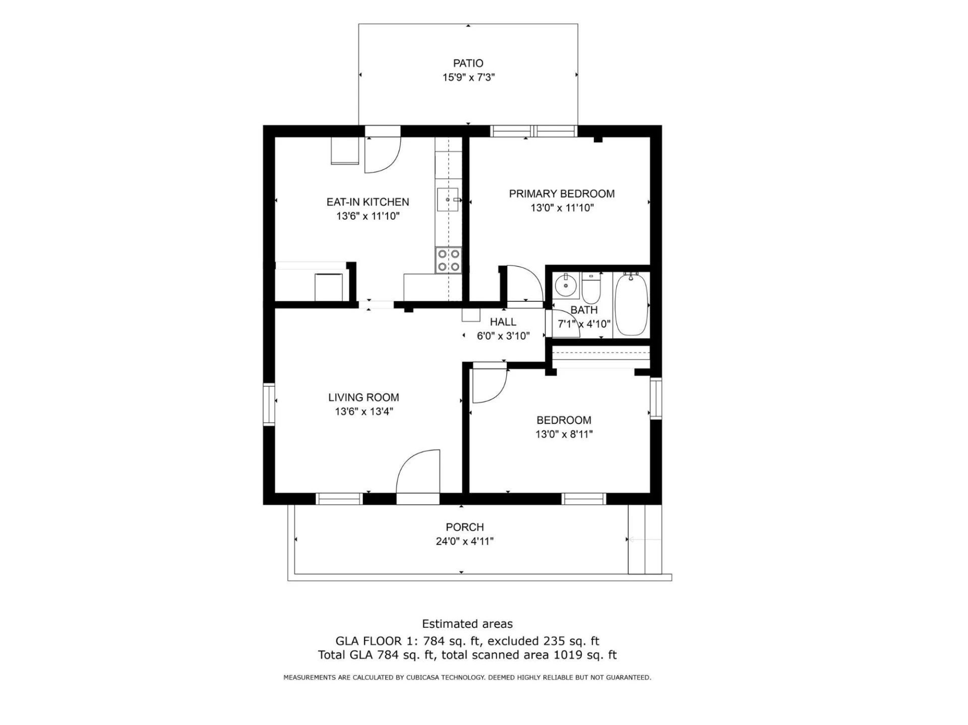 14 Woodrow Avenue - Photo 29