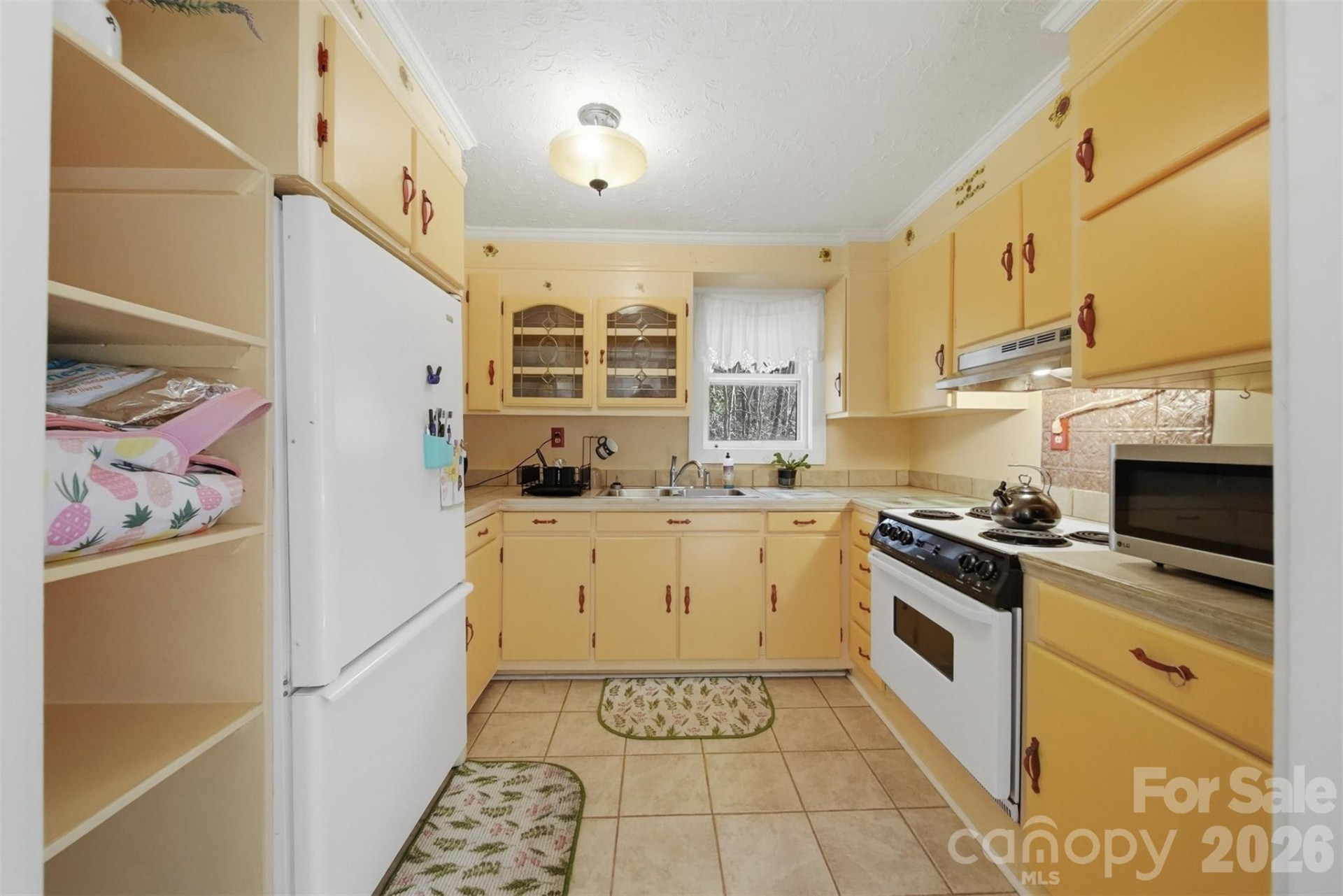 621 Wildlife Lake Road - Photo 11