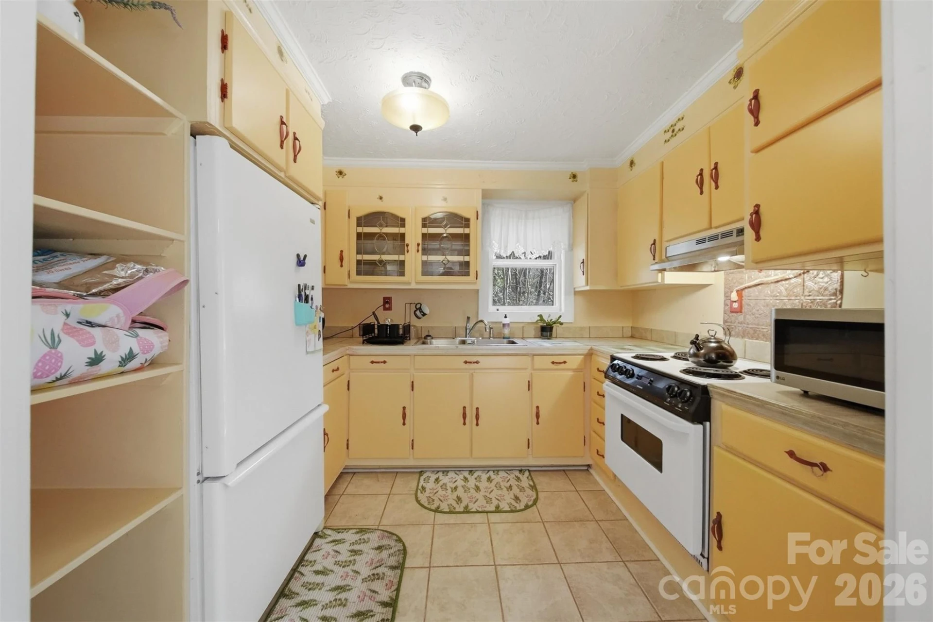 621 Wildlife Lake Road - Photo 11