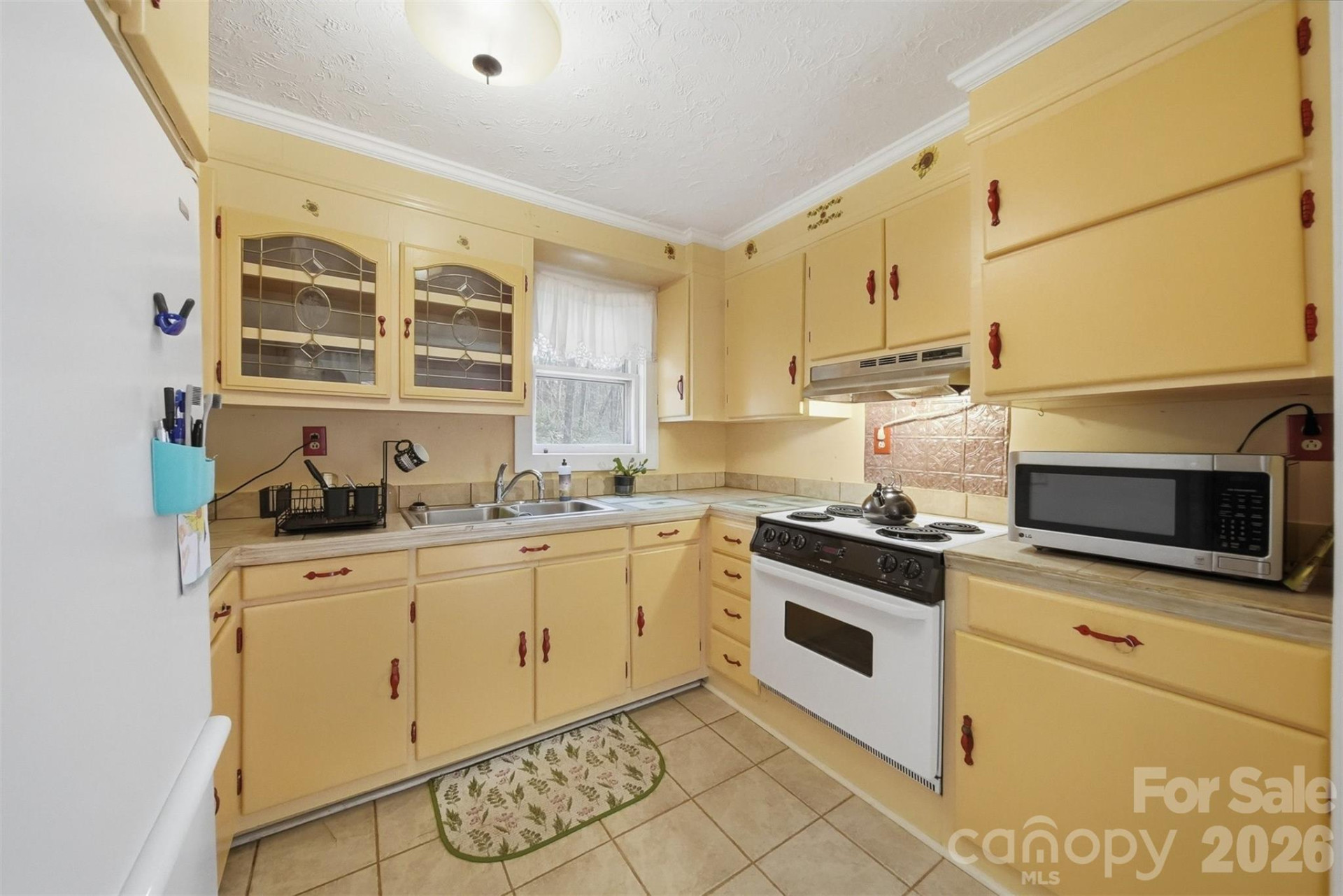 621 Wildlife Lake Road - Photo 12