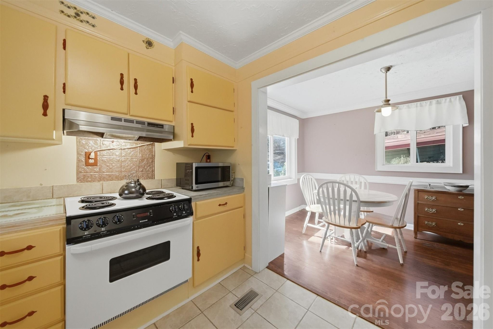 621 Wildlife Lake Road - Photo 13